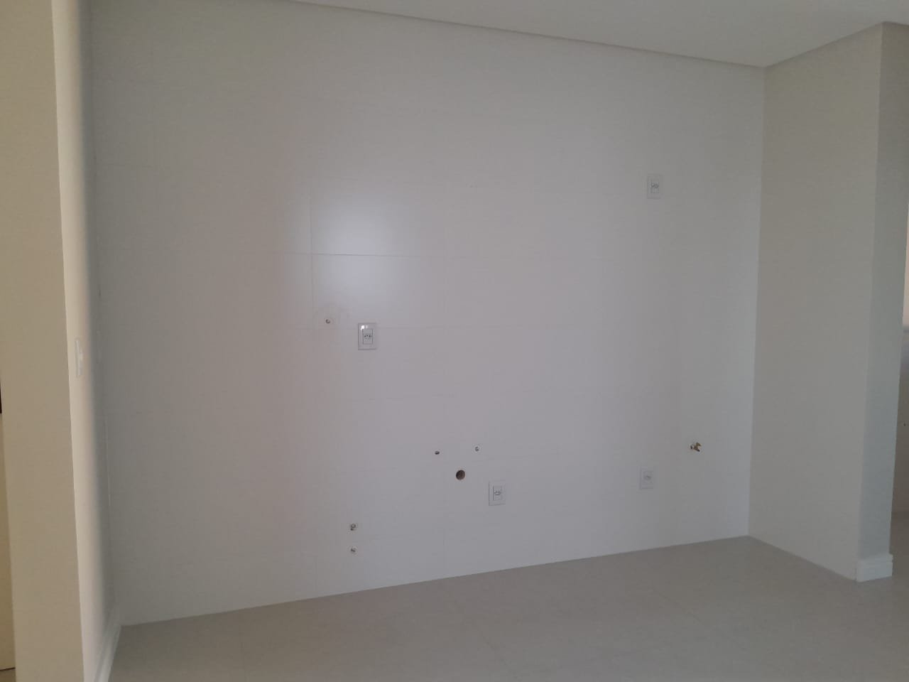 Apartamento no Maiori em Itajaí (SC) | AMALFI