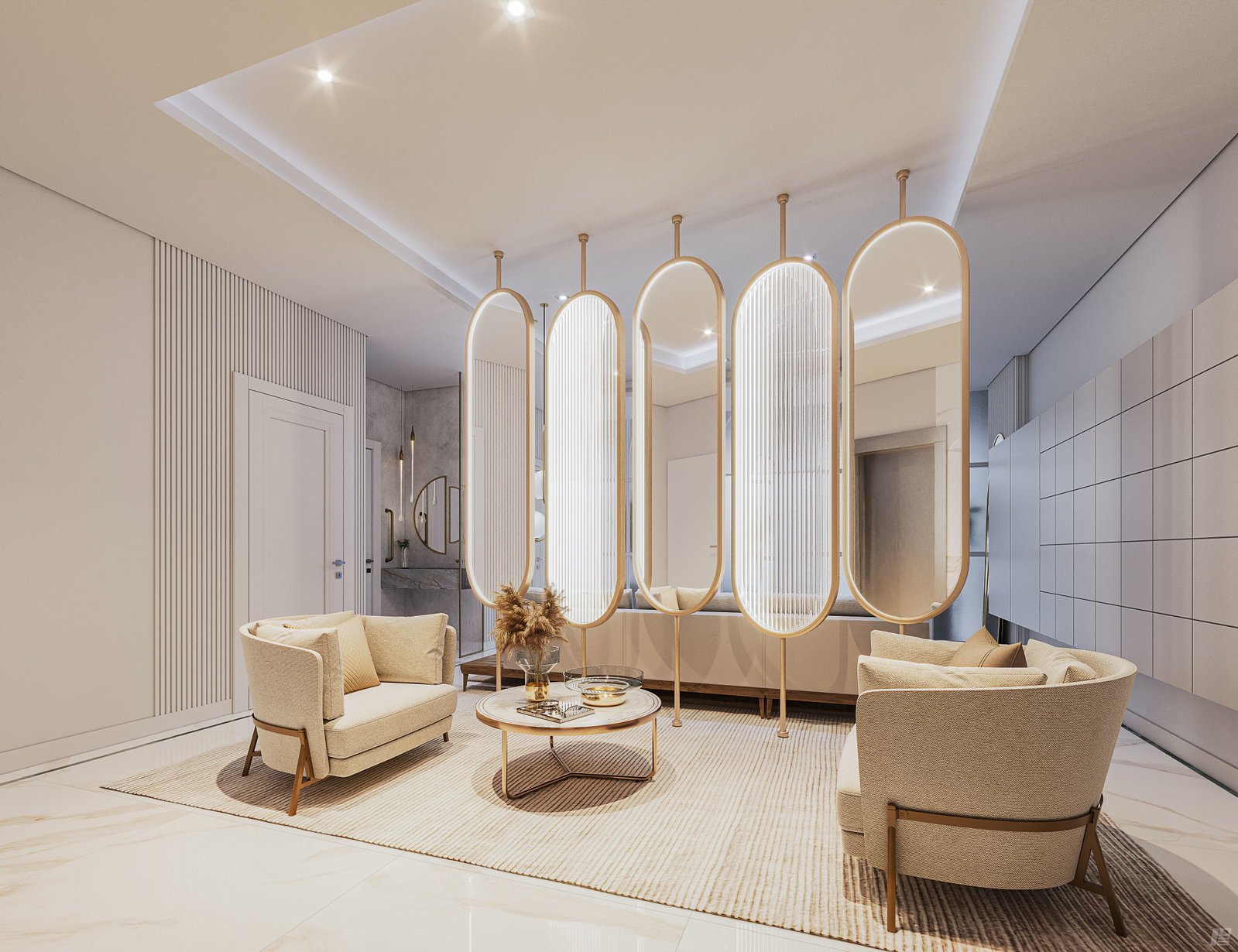 Apartamento no Maiori em Itajaí (SC) | AMALFI