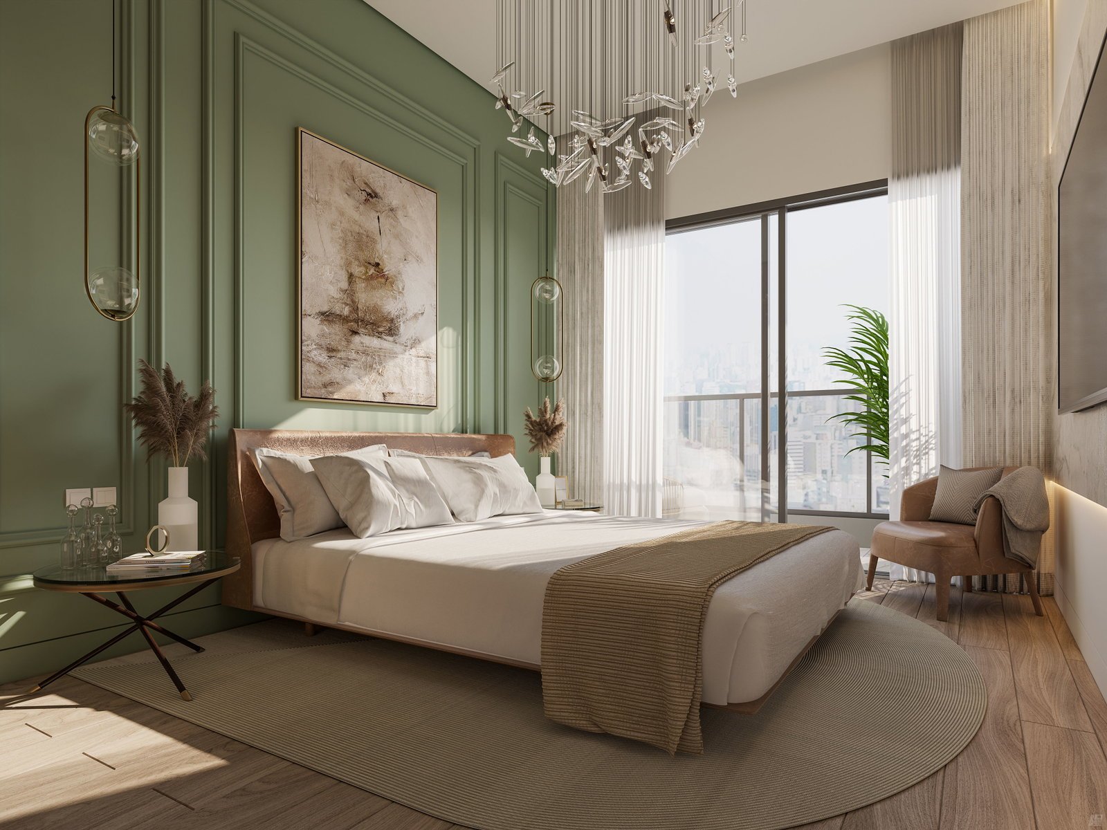 Apartamento no Maiori em Itajaí (SC) | AMALFI