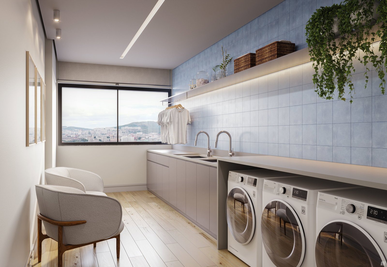 aplat-amalfi-ravello-lavanderia-01 Apartamento no Ravello em Itajaí (SC) | AMALFI