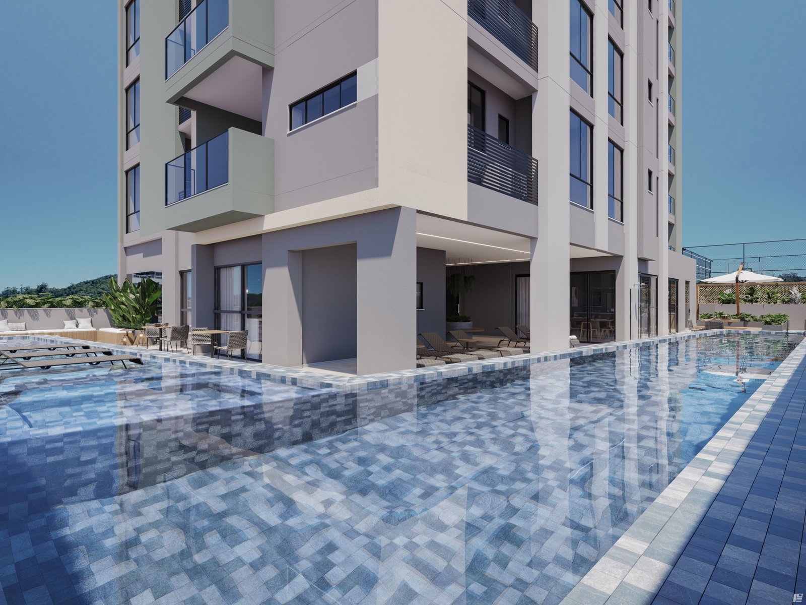 aplat-amalfi-ravello-piscina-01 Apartamento no Ravello em Itajaí (SC) | AMALFI