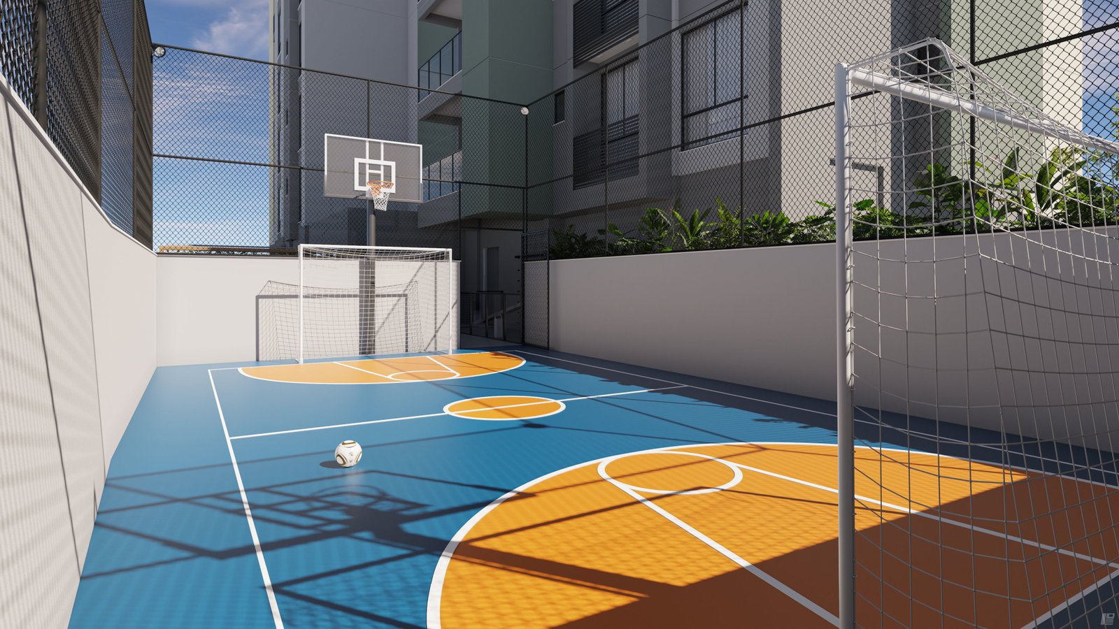 aplat-amalfi-ravello-quadra-esportiva-01 Apartamento no Ravello em Itajaí (SC) | AMALFI