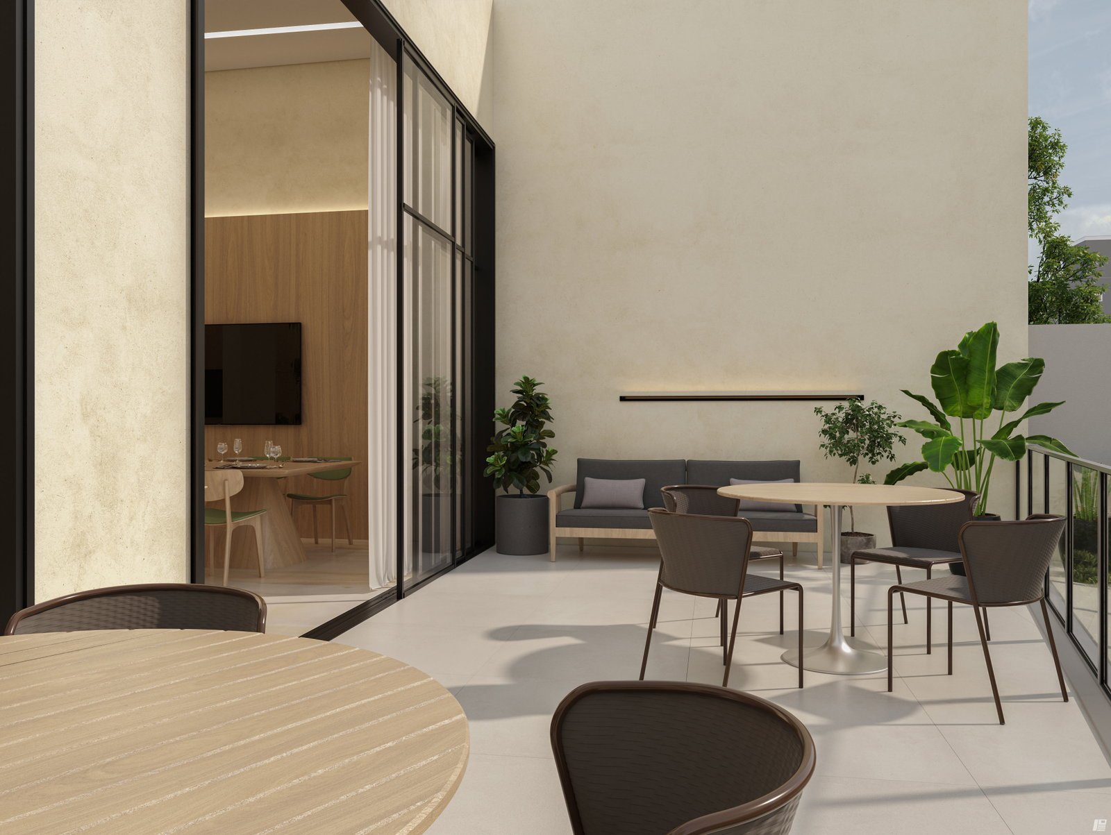 aplat-amalfi-ravello-sacada-01 Apartamento no Ravello em Itajaí (SC) | AMALFI