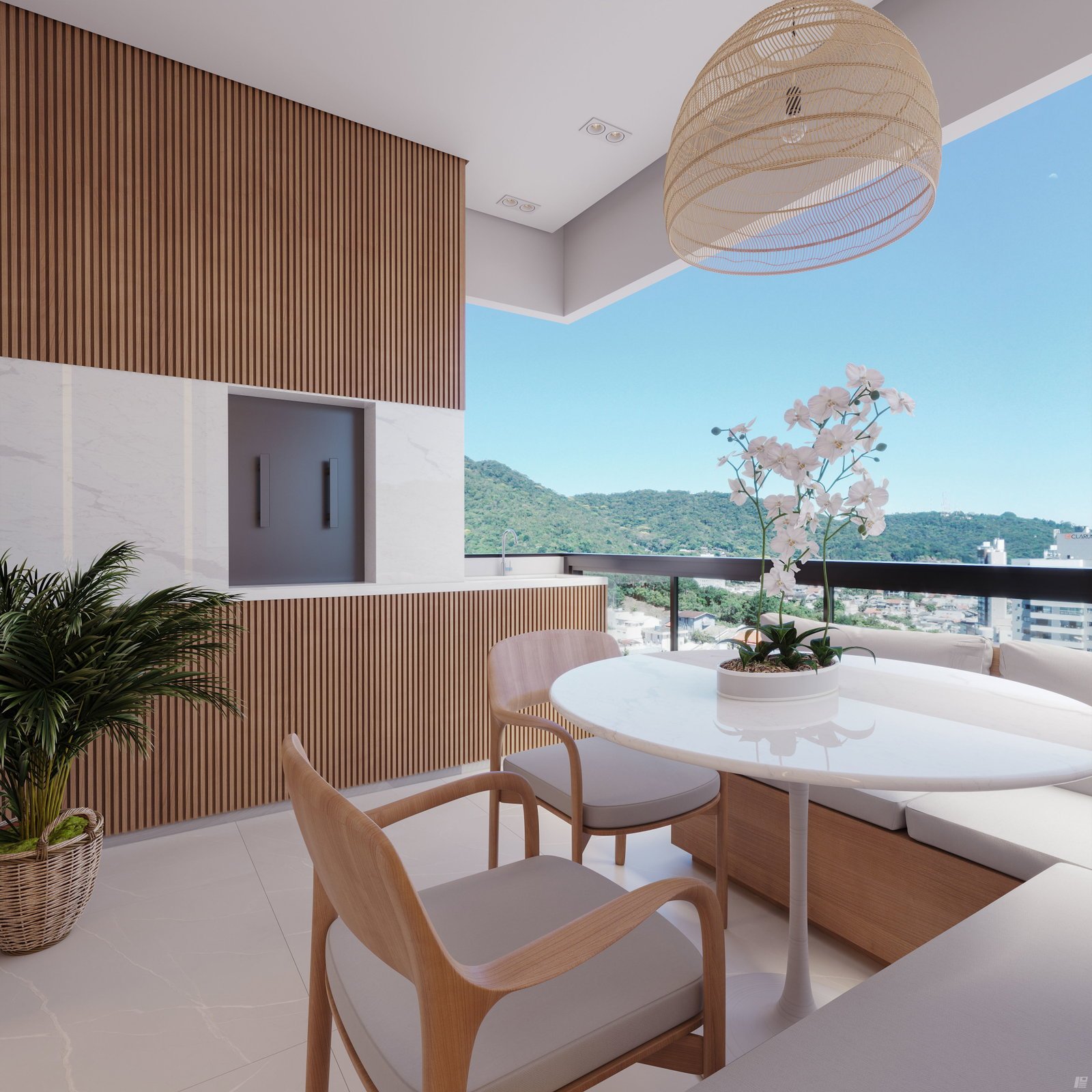 aplat-amalfi-ravello-sacada-02 Apartamento no Ravello em Itajaí (SC) | AMALFI