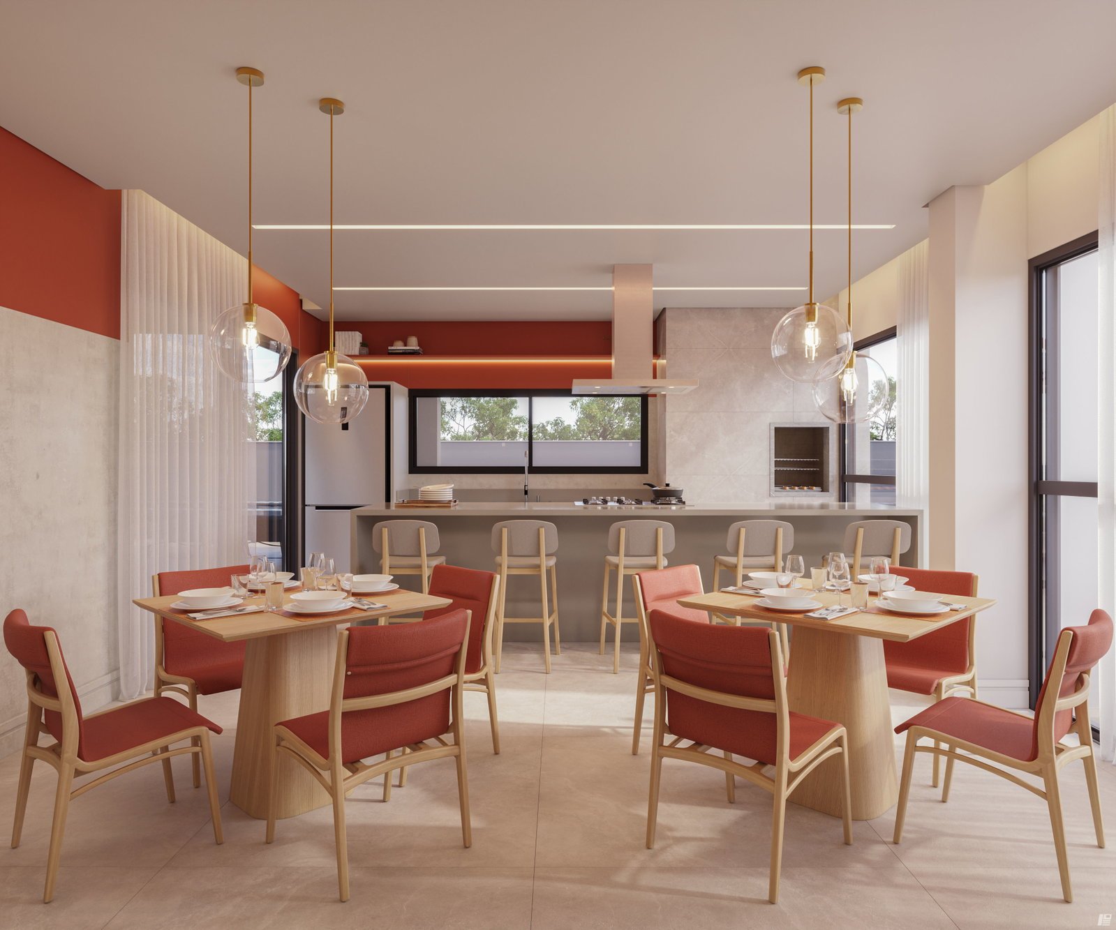 aplat-amalfi-ravello-salao-festas-02 Apartamento no Ravello em Itajaí (SC) | AMALFI