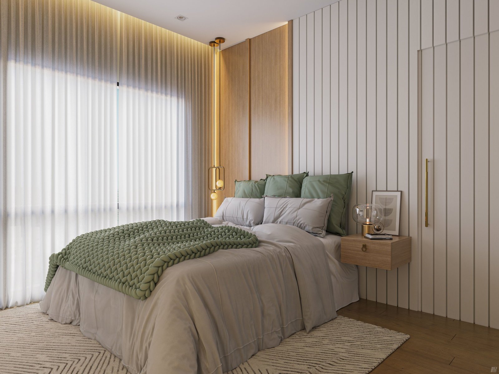 aplat-amalfi-ravello-suite-01 Apartamento no Ravello em Itajaí (SC) | AMALFI