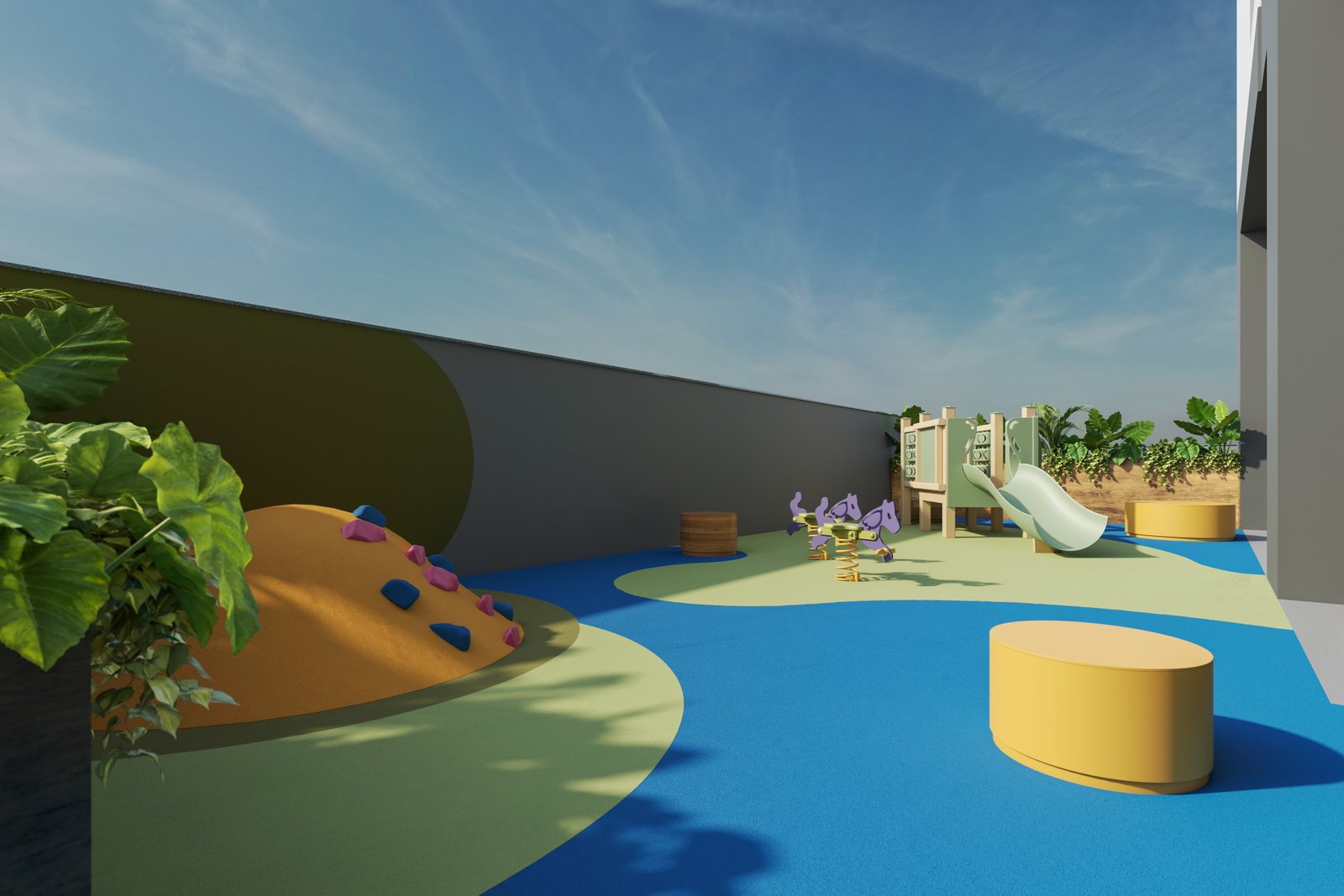 aplat-amalfi-tramonti-playground-01 Apartamento no Tramonti Residenza em Itajaí (SC) | AMALFI