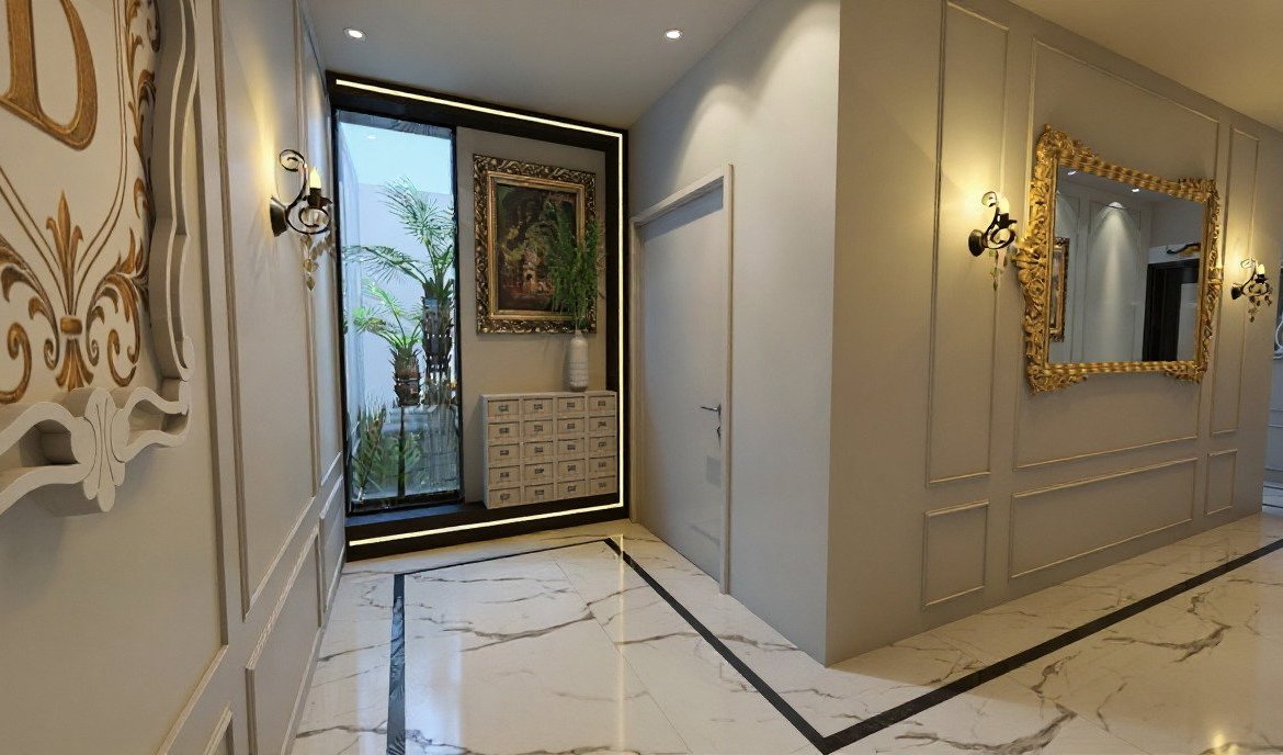 Apartamento no San Luiz em Navegantes (SC) | BRAVO