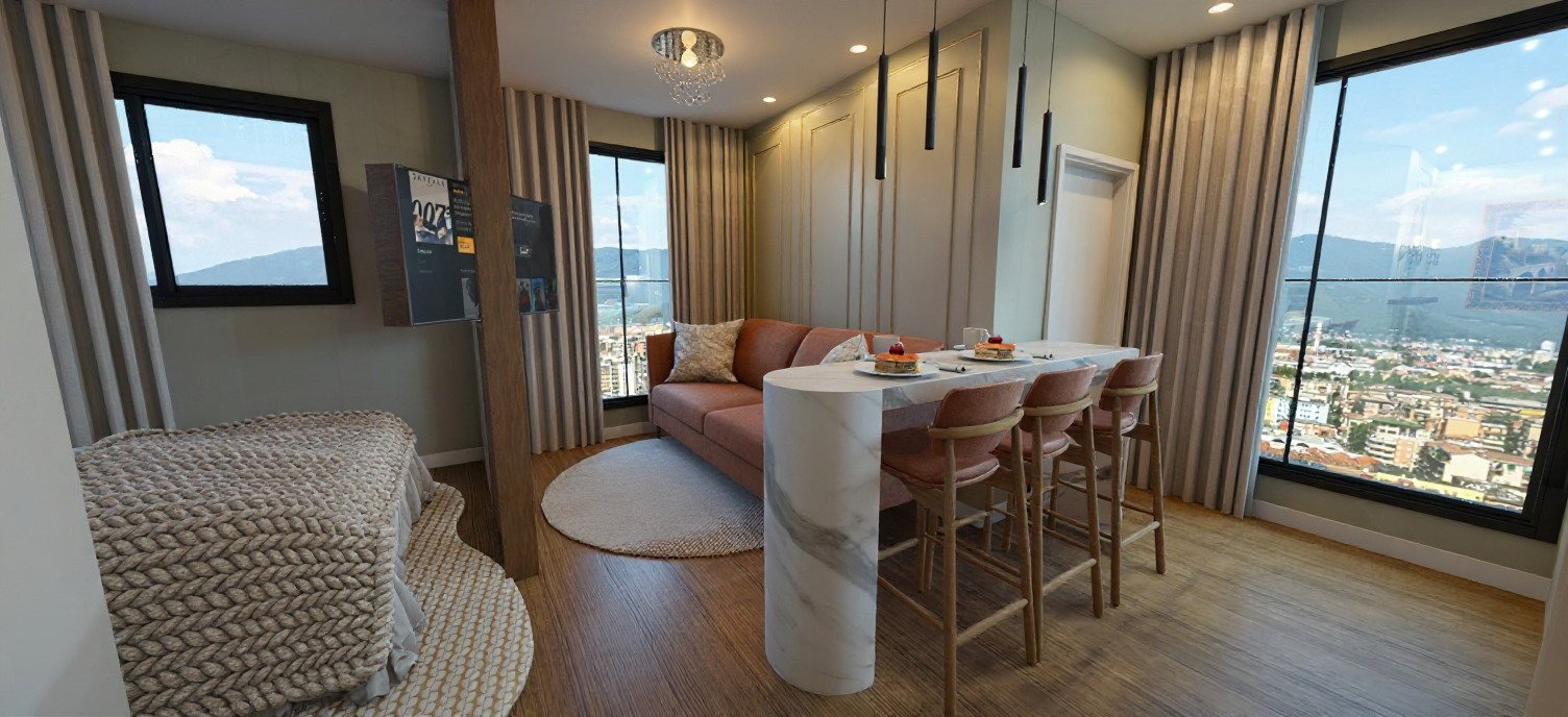 aplat-bravo-san-luiz-living-02 Apartamento no San Luiz em Navegantes (SC) | BRAVO