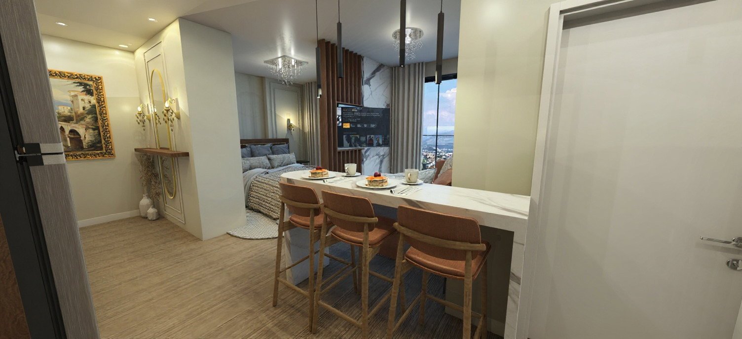 aplat-bravo-san-luiz-living-03 Apartamento no San Luiz em Navegantes (SC) | BRAVO