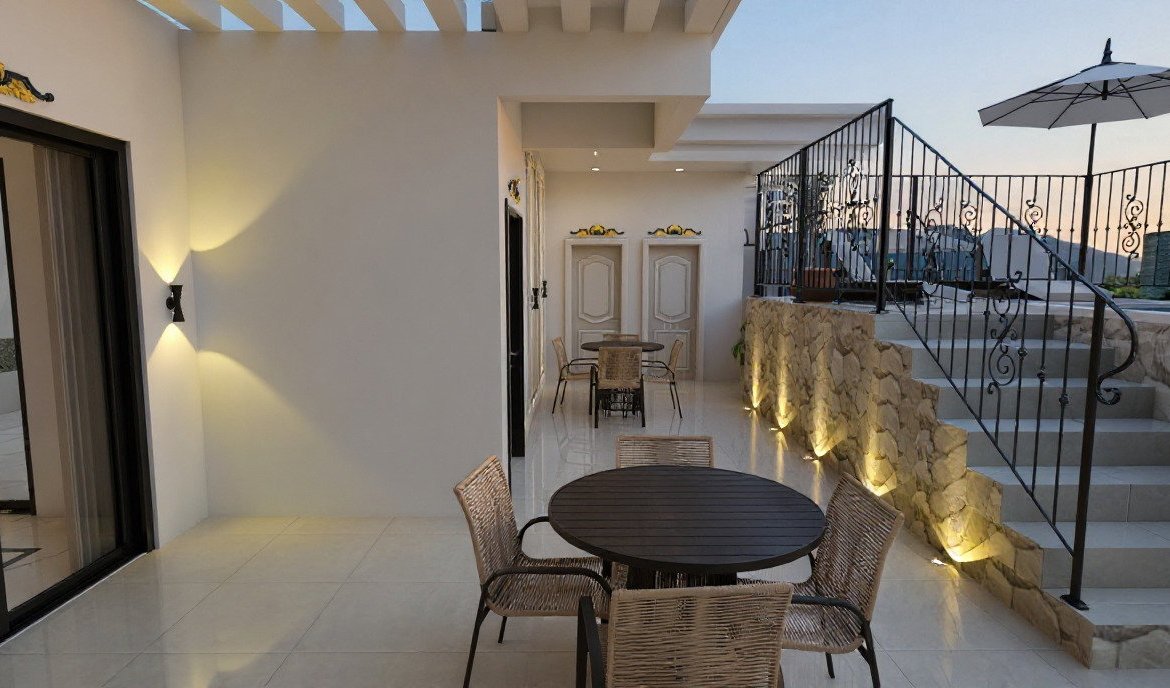 Apartamento no San Luiz em Navegantes (SC) | BRAVO