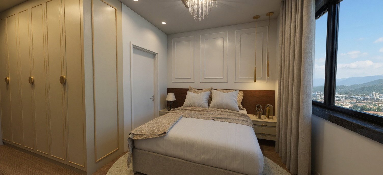 aplat-bravo-san-luiz-suite-03 Apartamento no San Luiz em Navegantes (SC) | BRAVO