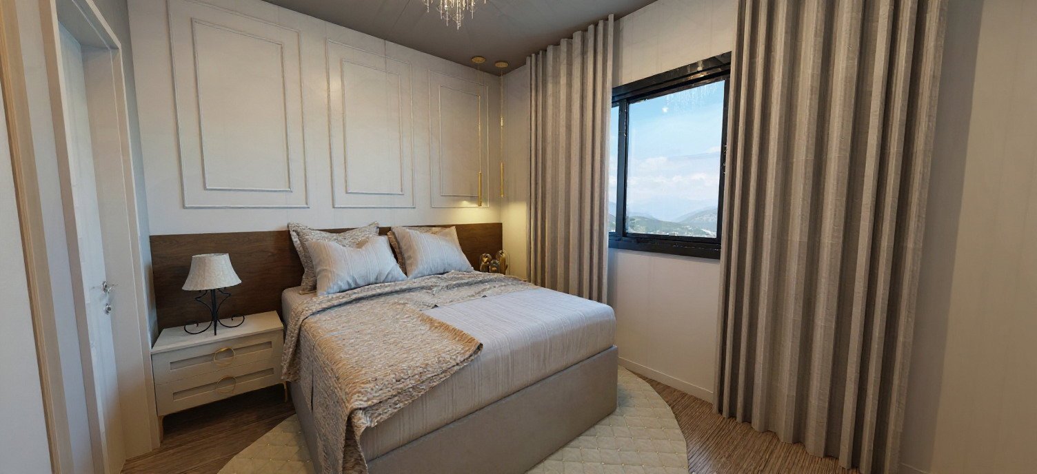 aplat-bravo-san-luiz-suite-04 Apartamento no San Luiz em Navegantes (SC) | BRAVO