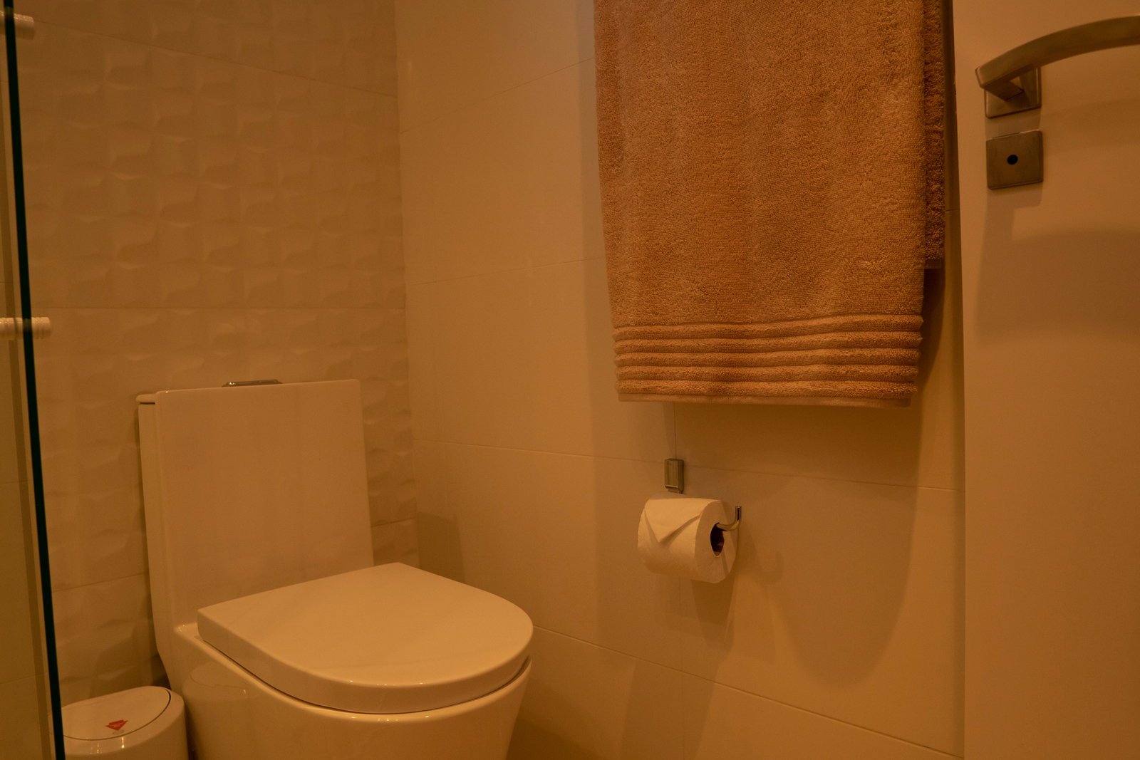 aplat-cesca-monaco-banheiro-03 Apartamento no Edifício Monaco Residence em Navegantes (SC) | CESCA