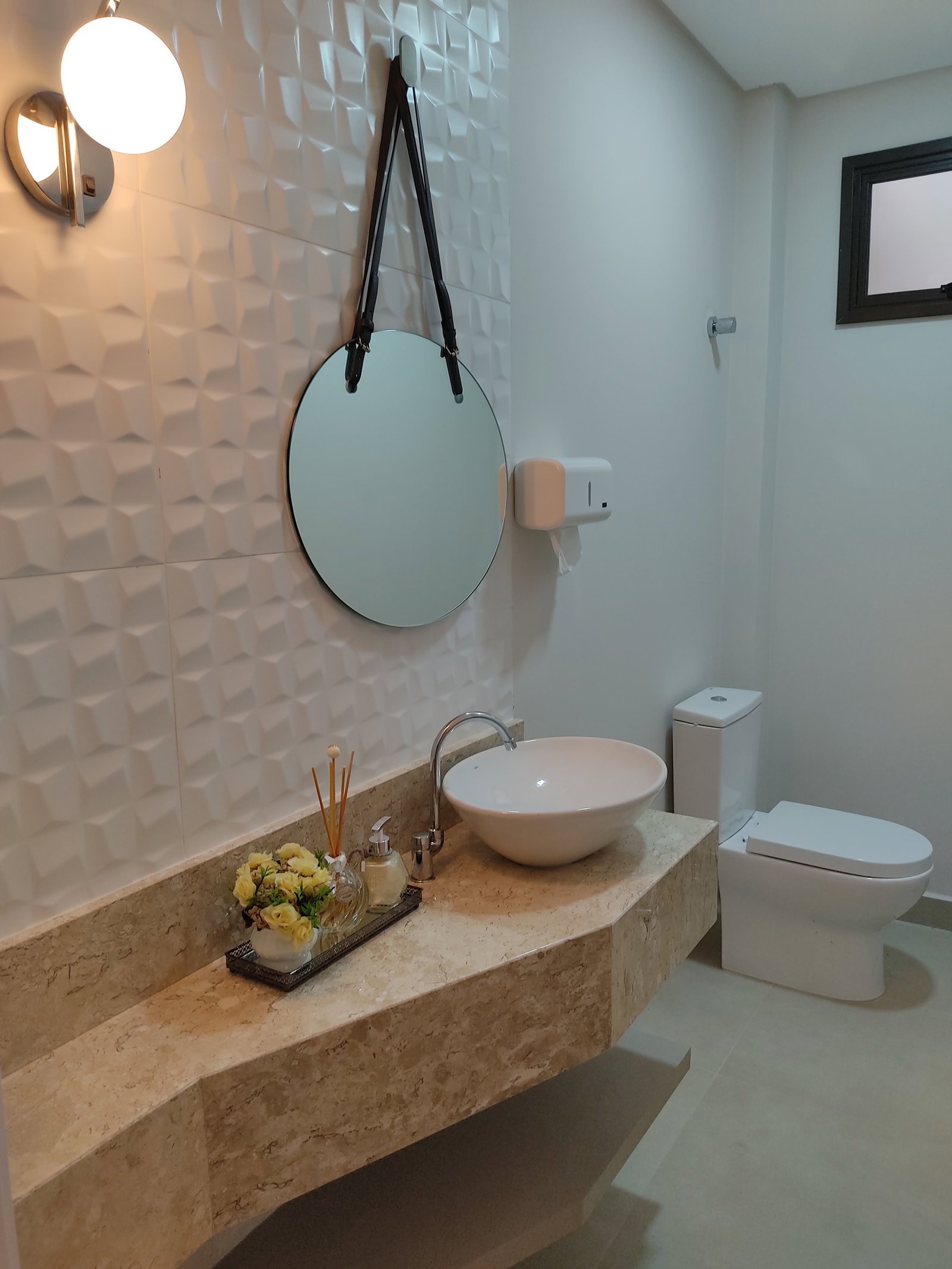 aplat-cesca-monaco-banheiro-11 Apartamento no Edifício Monaco Residence em Navegantes (SC) | CESCA