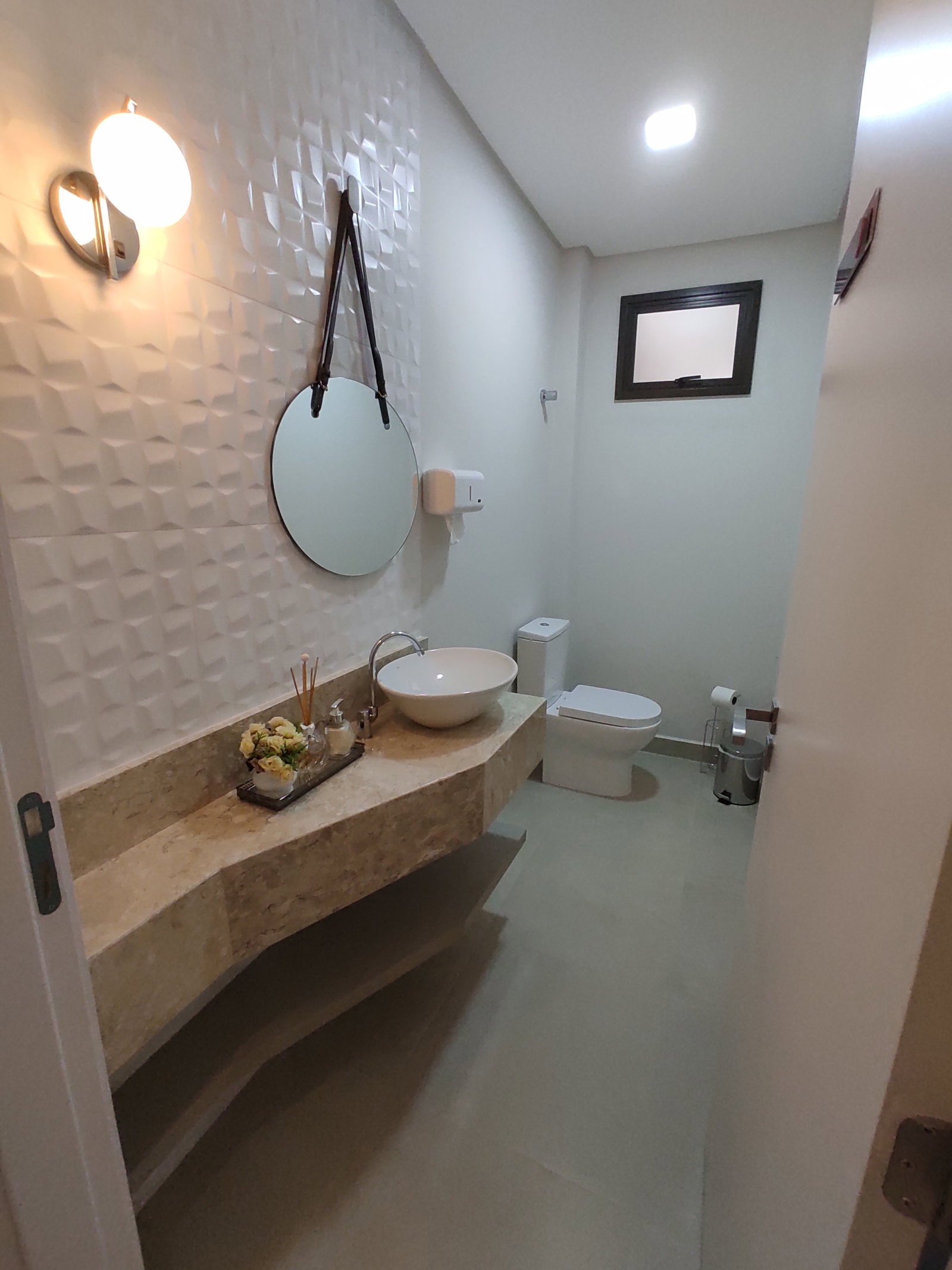 aplat-cesca-monaco-banheiro-13 Apartamento no Edifício Monaco Residence em Navegantes (SC) | CESCA