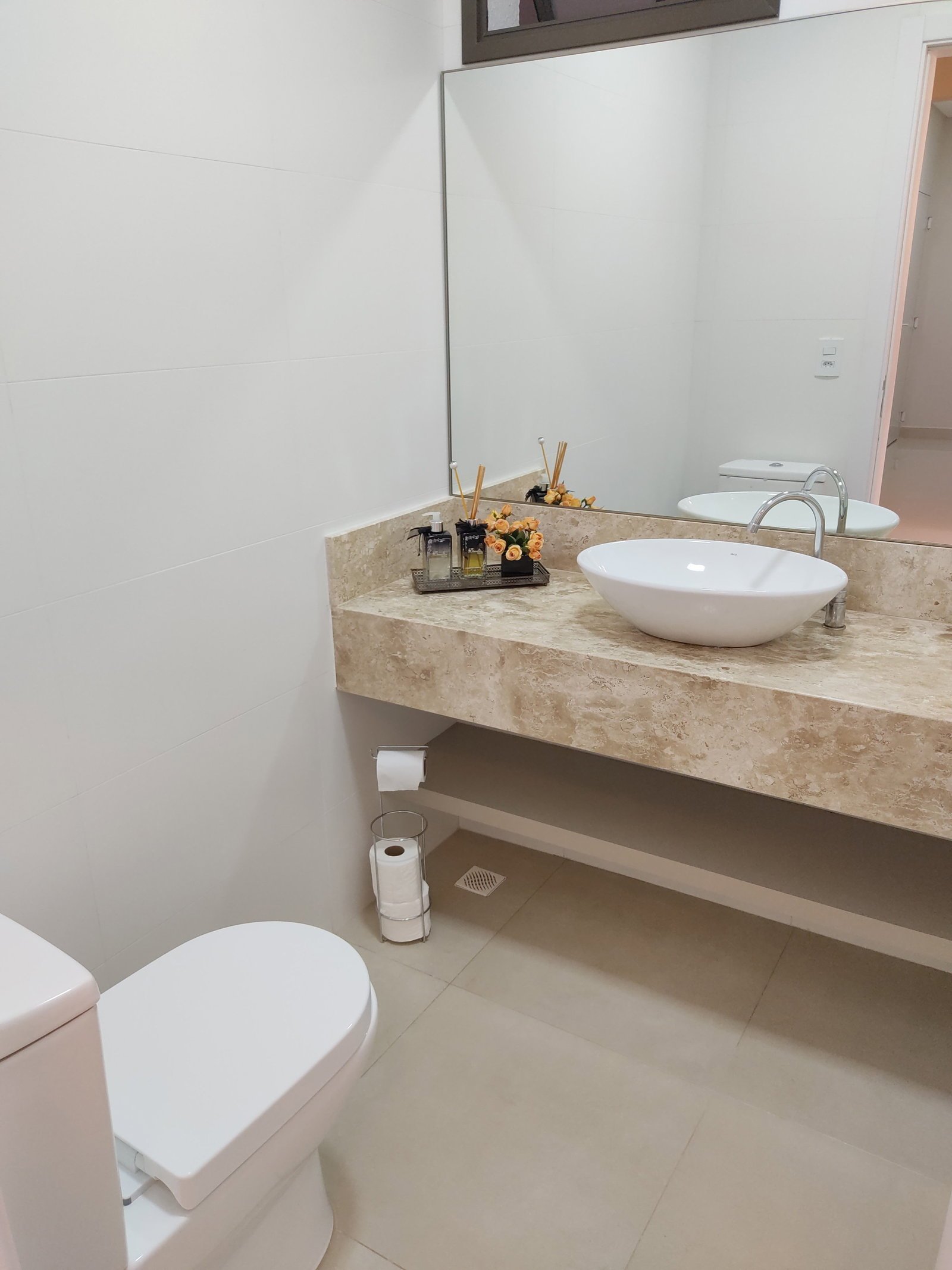 aplat-cesca-monaco-banheiro-14 Apartamento no Edifício Monaco Residence em Navegantes (SC) | CESCA
