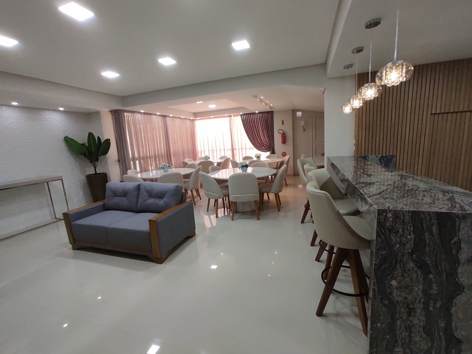 aplat-cesca-monaco-cozinha-03 Apartamento no Edifício Monaco Residence em Navegantes (SC) | CESCA
