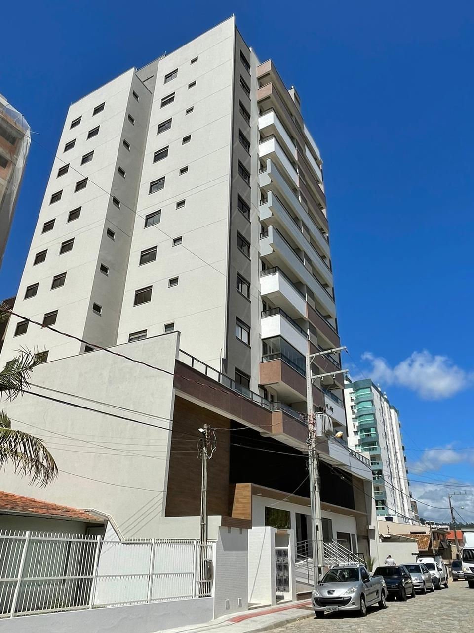 aplat-cesca-monaco-fachada-05 Apartamento no Edifício Monaco Residence em Navegantes (SC) | CESCA