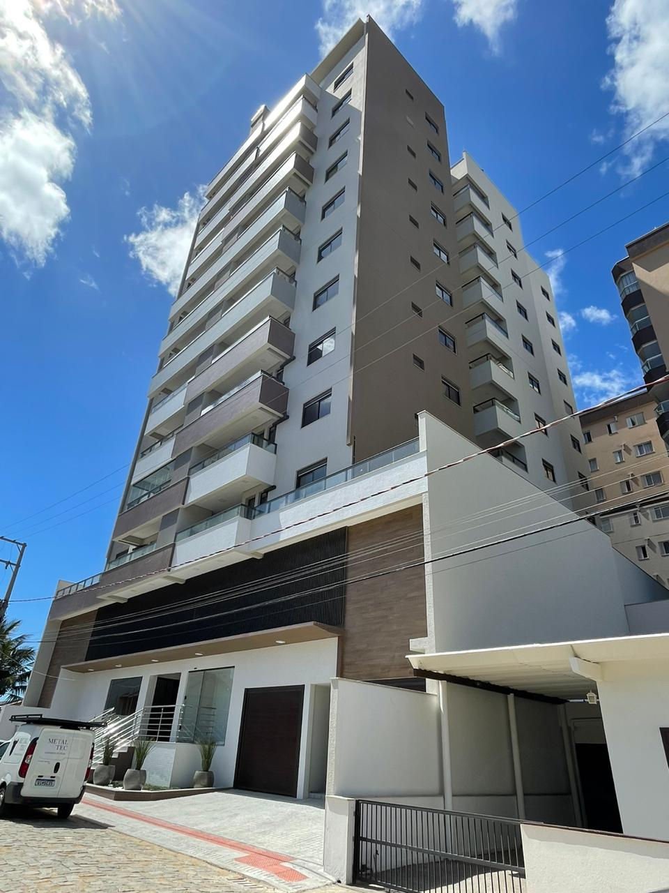 aplat-cesca-monaco-fachada-06 Apartamento no Edifício Monaco Residence em Navegantes (SC) | CESCA