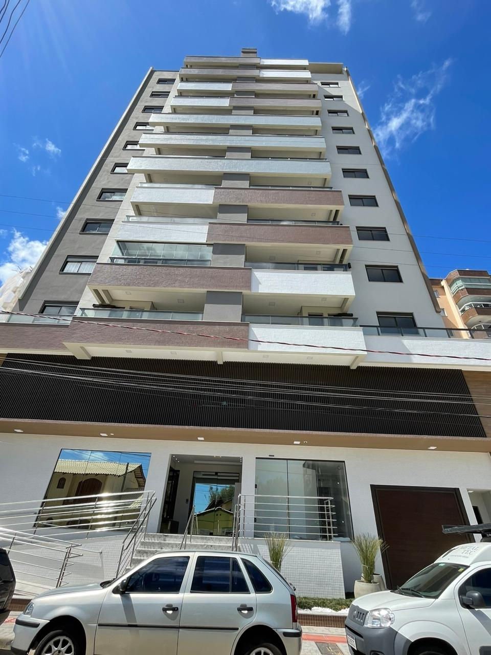 aplat-cesca-monaco-fachada-07 Apartamento no Edifício Monaco Residence em Navegantes (SC) | CESCA