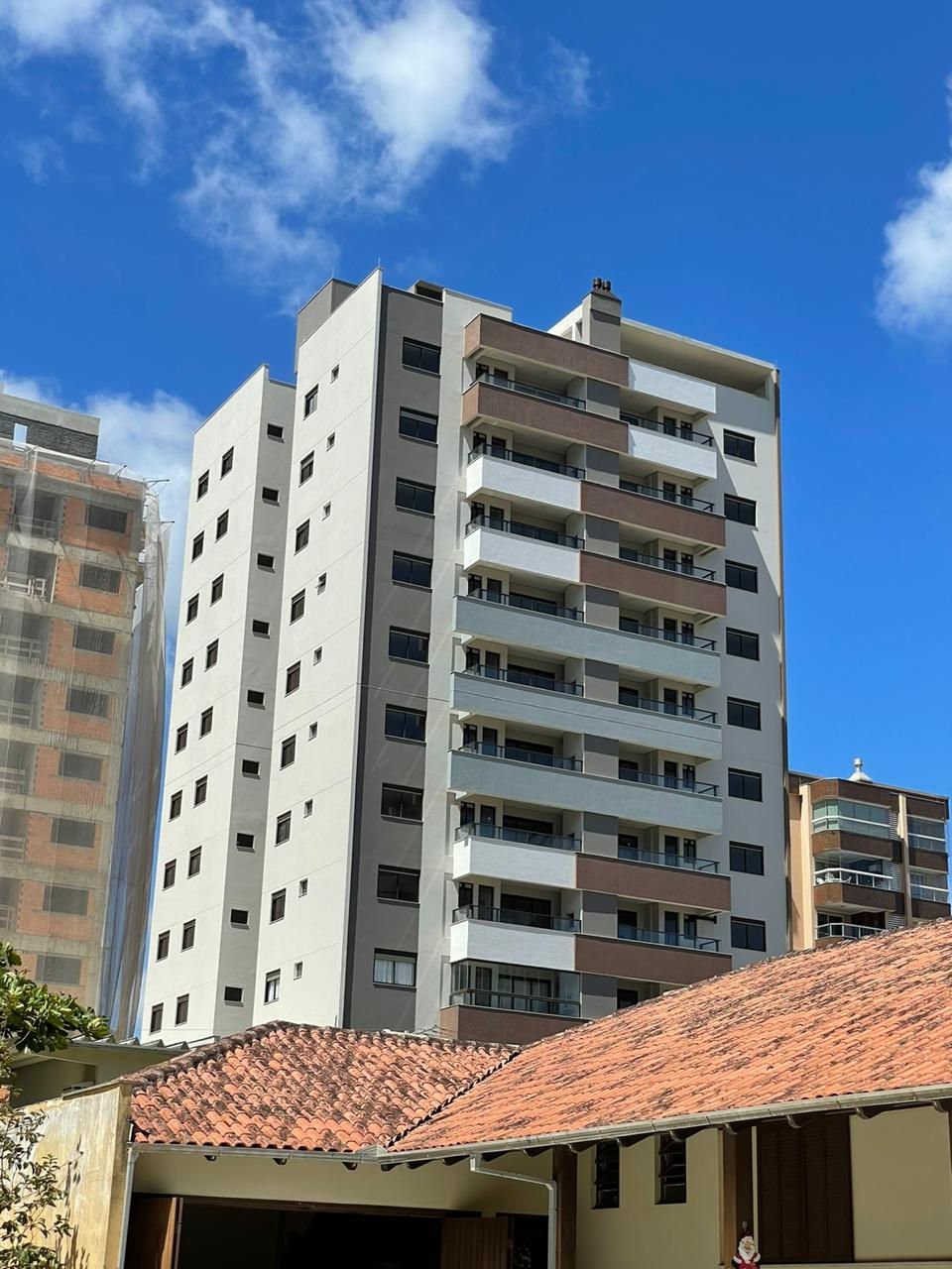 aplat-cesca-monaco-fachada-08 Apartamento no Edifício Monaco Residence em Navegantes (SC) | CESCA