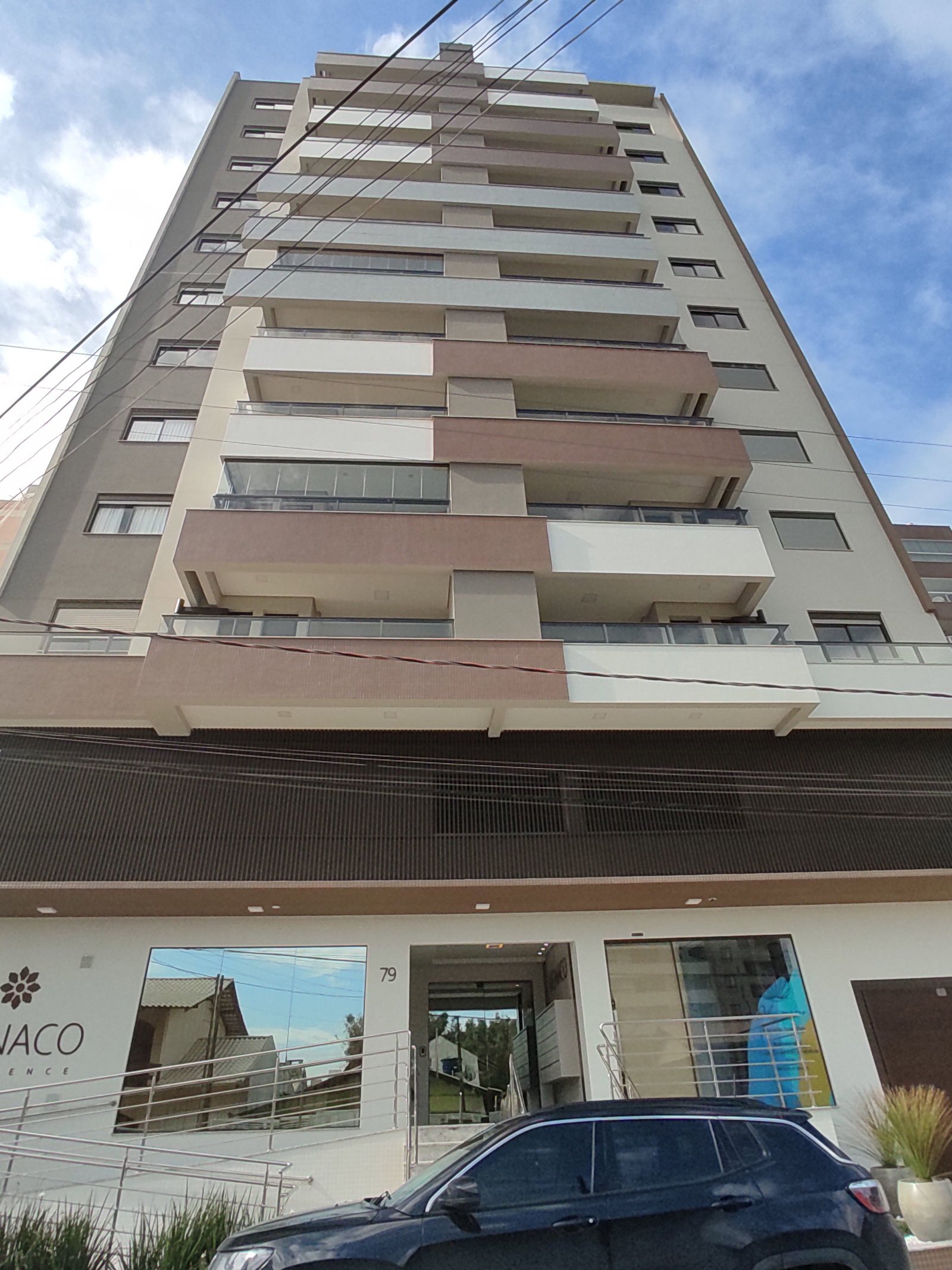 aplat-cesca-monaco-fachada-10 Apartamento no Edifício Monaco Residence em Navegantes (SC) | CESCA