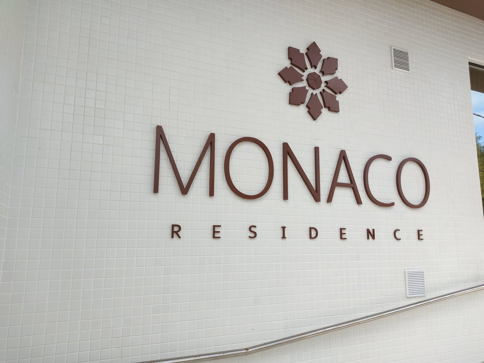 aplat-cesca-monaco-fachada-13 Apartamento no Edifício Monaco Residence em Navegantes (SC) | CESCA