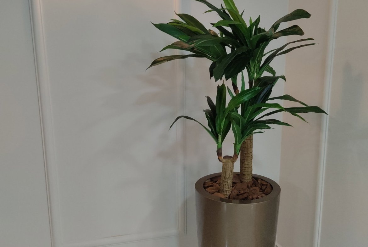 Apartamento no Edifício Monaco Residence em Navegantes (SC) | CESCA