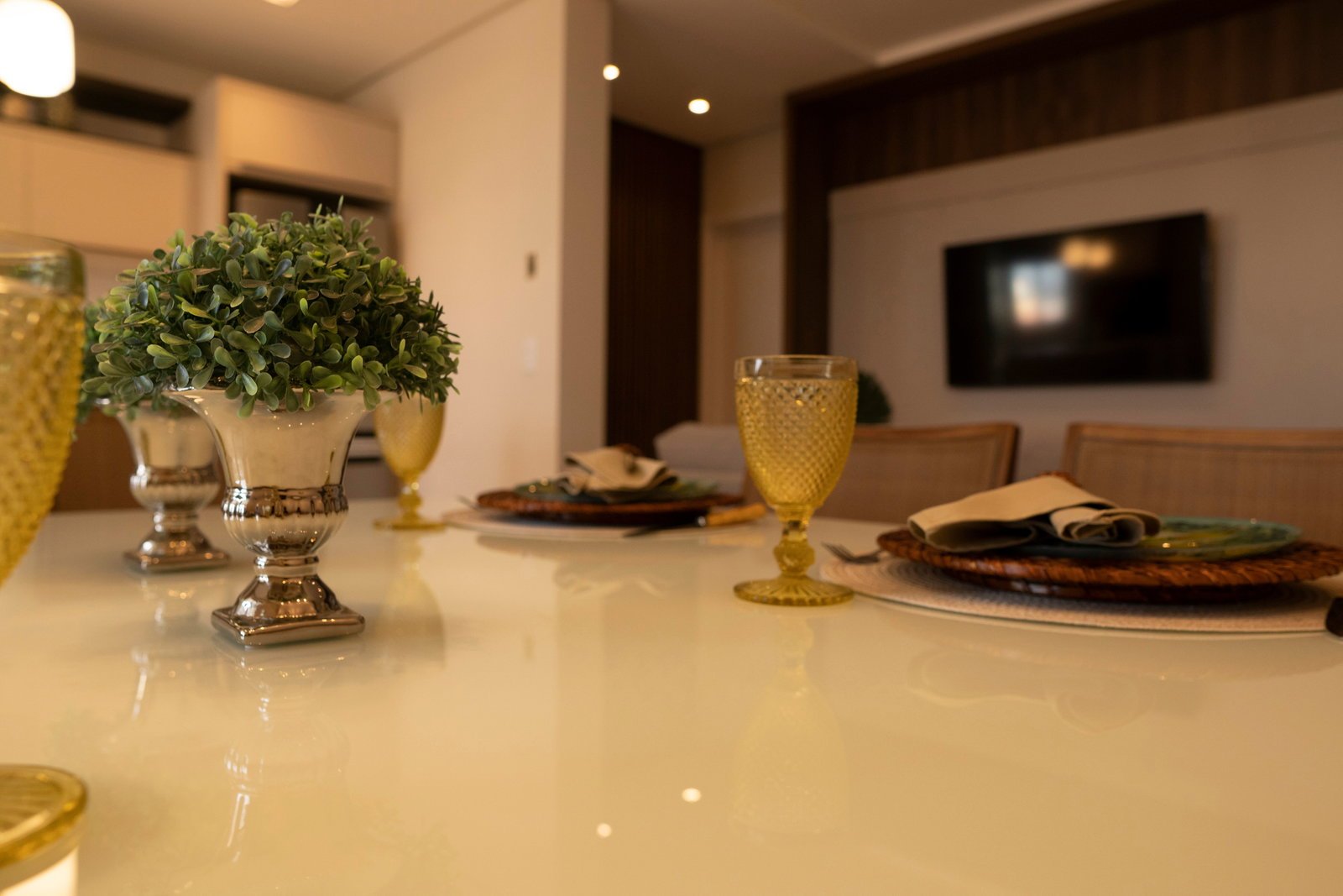 aplat-cesca-monaco-sala-estar-01 Apartamento no Edifício Monaco Residence em Navegantes (SC) | CESCA