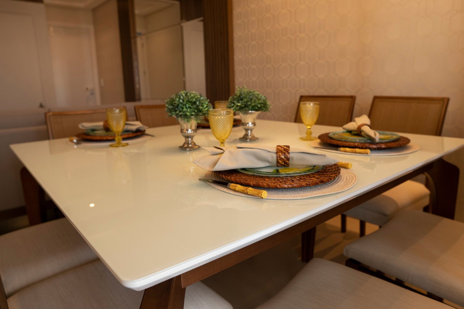 aplat-cesca-monaco-sala-estar-04 Apartamento no Edifício Monaco Residence em Navegantes (SC) | CESCA