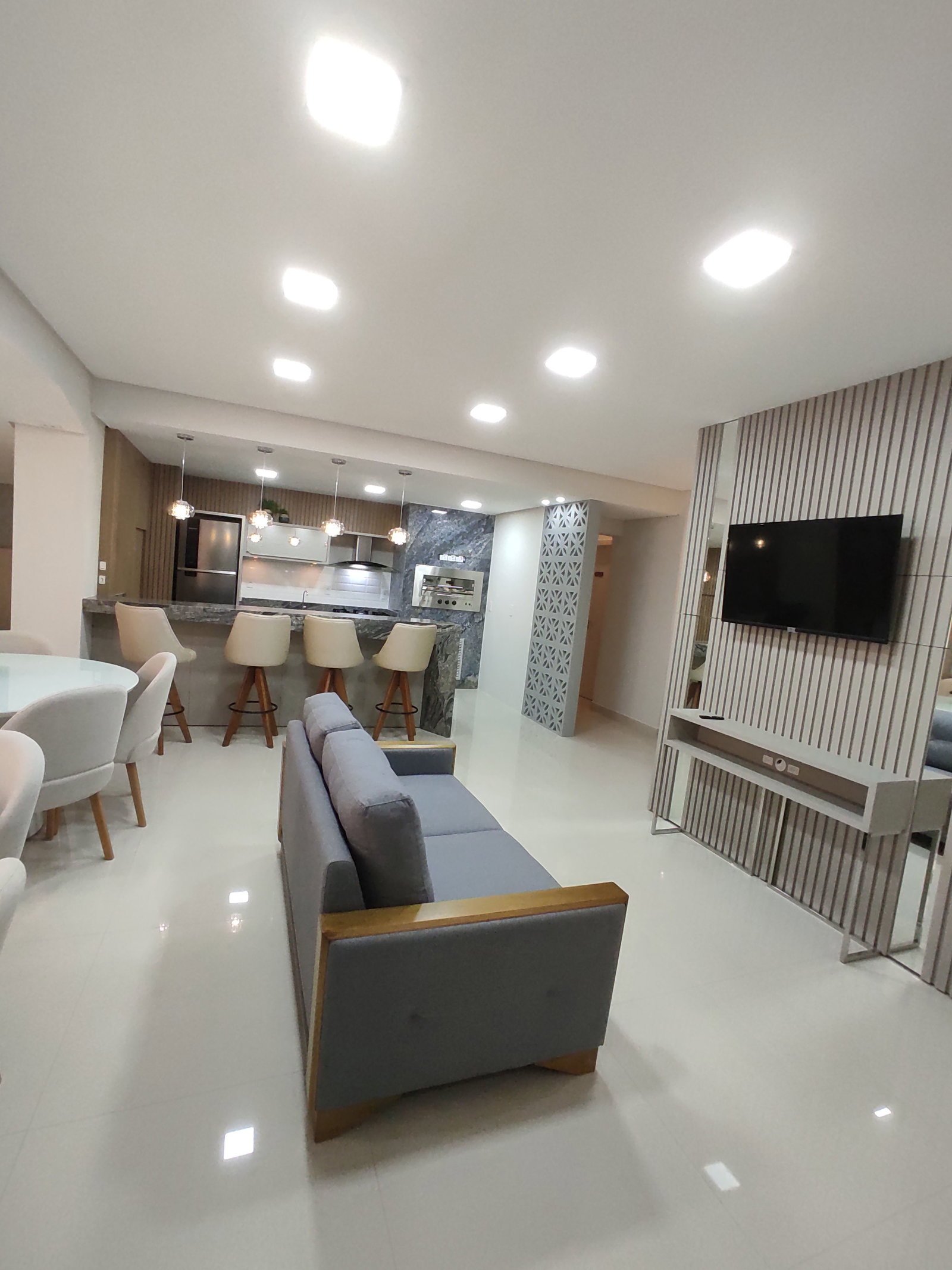 aplat-cesca-monaco-salao-festas-05 Apartamento no Edifício Monaco Residence em Navegantes (SC) | CESCA