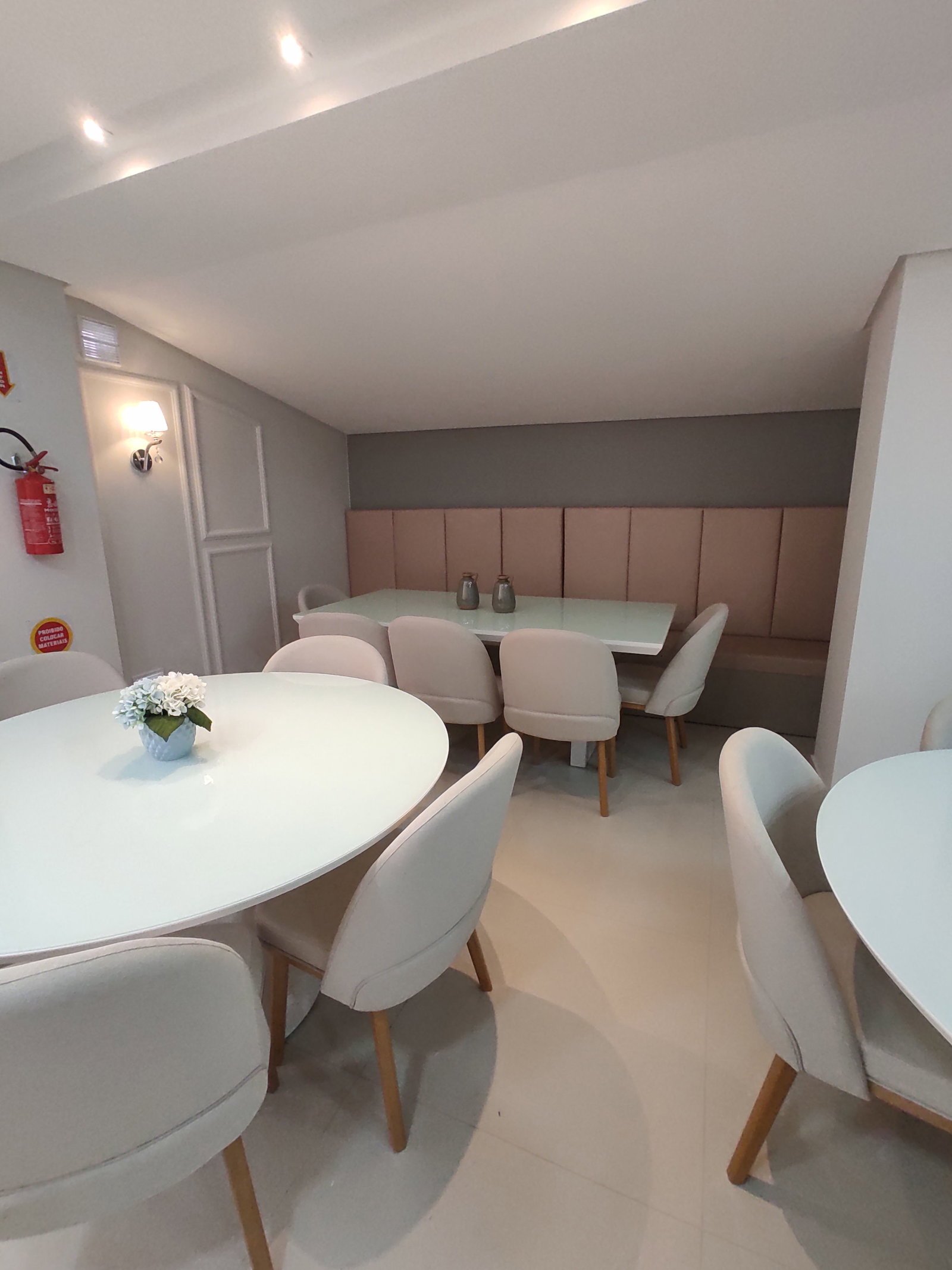 aplat-cesca-monaco-salao-festas-07 Apartamento no Edifício Monaco Residence em Navegantes (SC) | CESCA