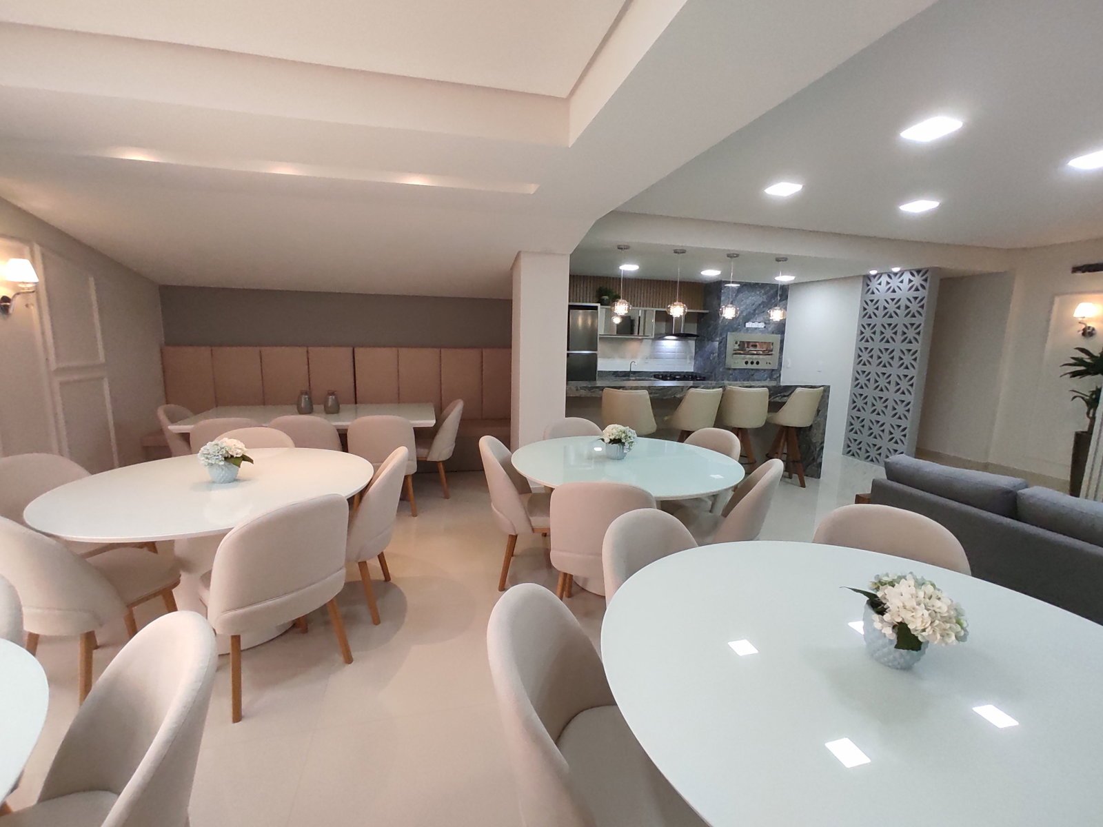aplat-cesca-monaco-salao-festas-08 Apartamento no Edifício Monaco Residence em Navegantes (SC) | CESCA