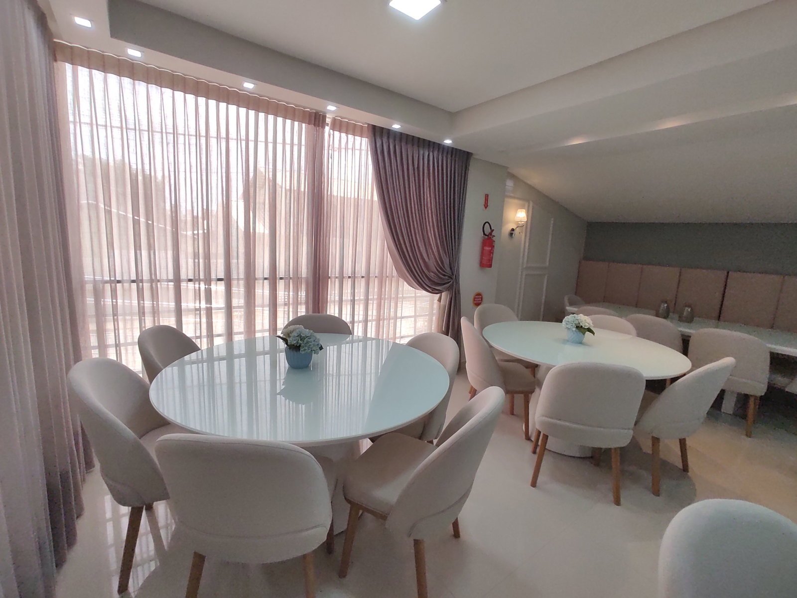 aplat-cesca-monaco-salao-festas-09 Apartamento no Edifício Monaco Residence em Navegantes (SC) | CESCA