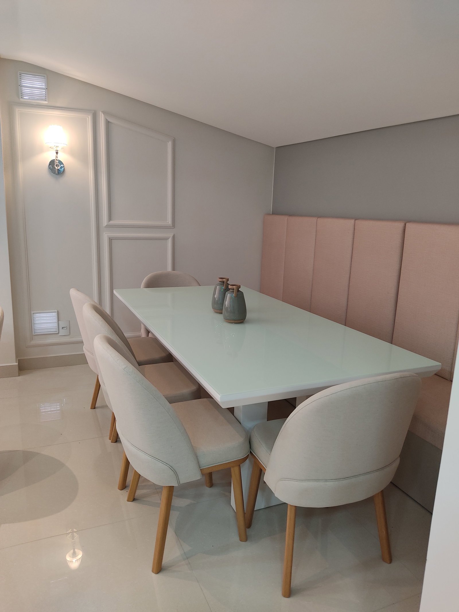 aplat-cesca-monaco-salao-festas-13 Apartamento no Edifício Monaco Residence em Navegantes (SC) | CESCA