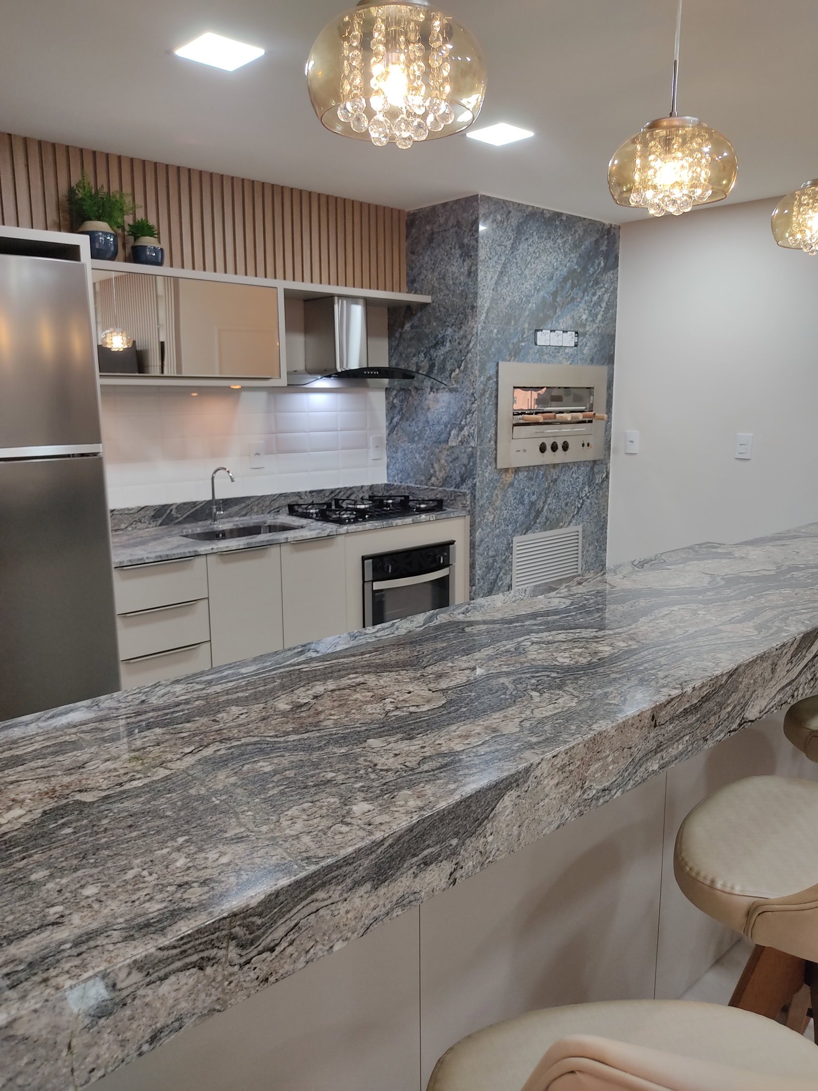 aplat-cesca-monaco-salao-festas-16 Apartamento no Edifício Monaco Residence em Navegantes (SC) | CESCA