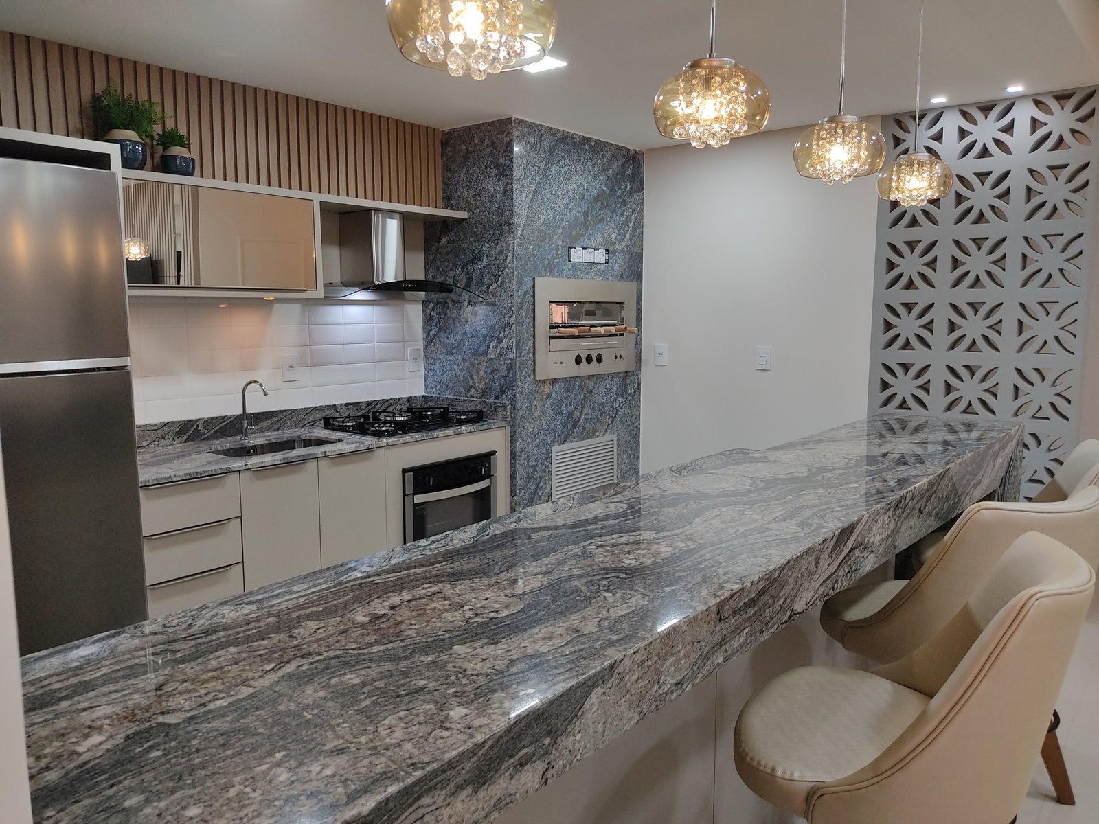 aplat-cesca-monaco-salao-festas-17 Apartamento no Edifício Monaco Residence em Navegantes (SC) | CESCA