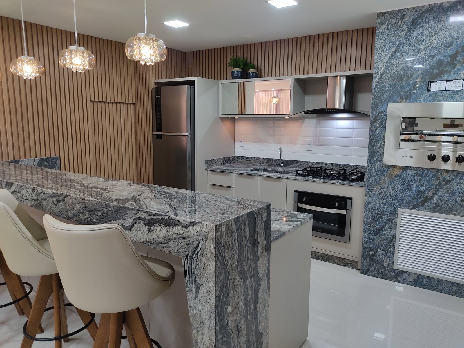 aplat-cesca-monaco-salao-festas-20 Apartamento no Edifício Monaco Residence em Navegantes (SC) | CESCA