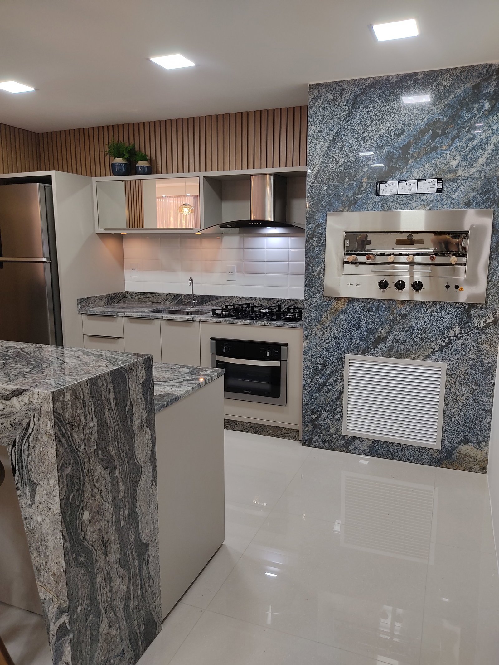 aplat-cesca-monaco-salao-festas-21 Apartamento no Edifício Monaco Residence em Navegantes (SC) | CESCA