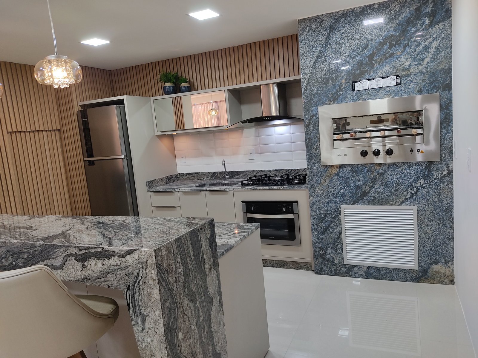 aplat-cesca-monaco-salao-festas-22 Apartamento no Edifício Monaco Residence em Navegantes (SC) | CESCA