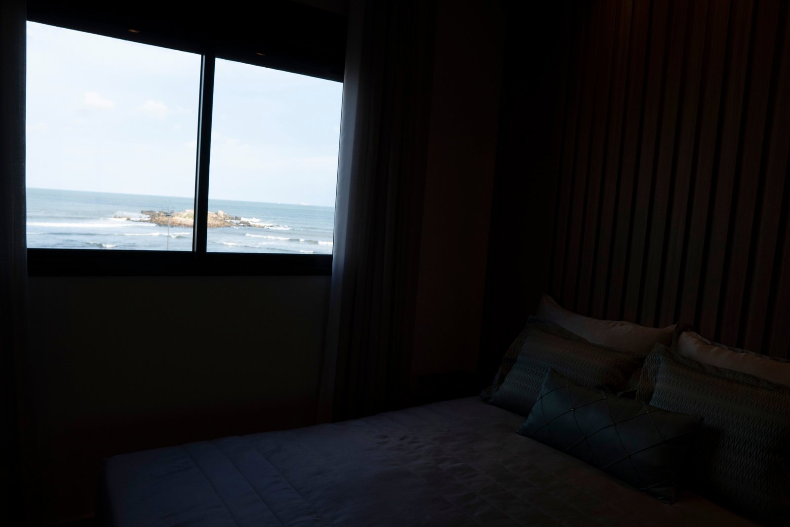 aplat-cesca-monaco-suite-03 Apartamento no Edifício Monaco Residence em Navegantes (SC) | CESCA