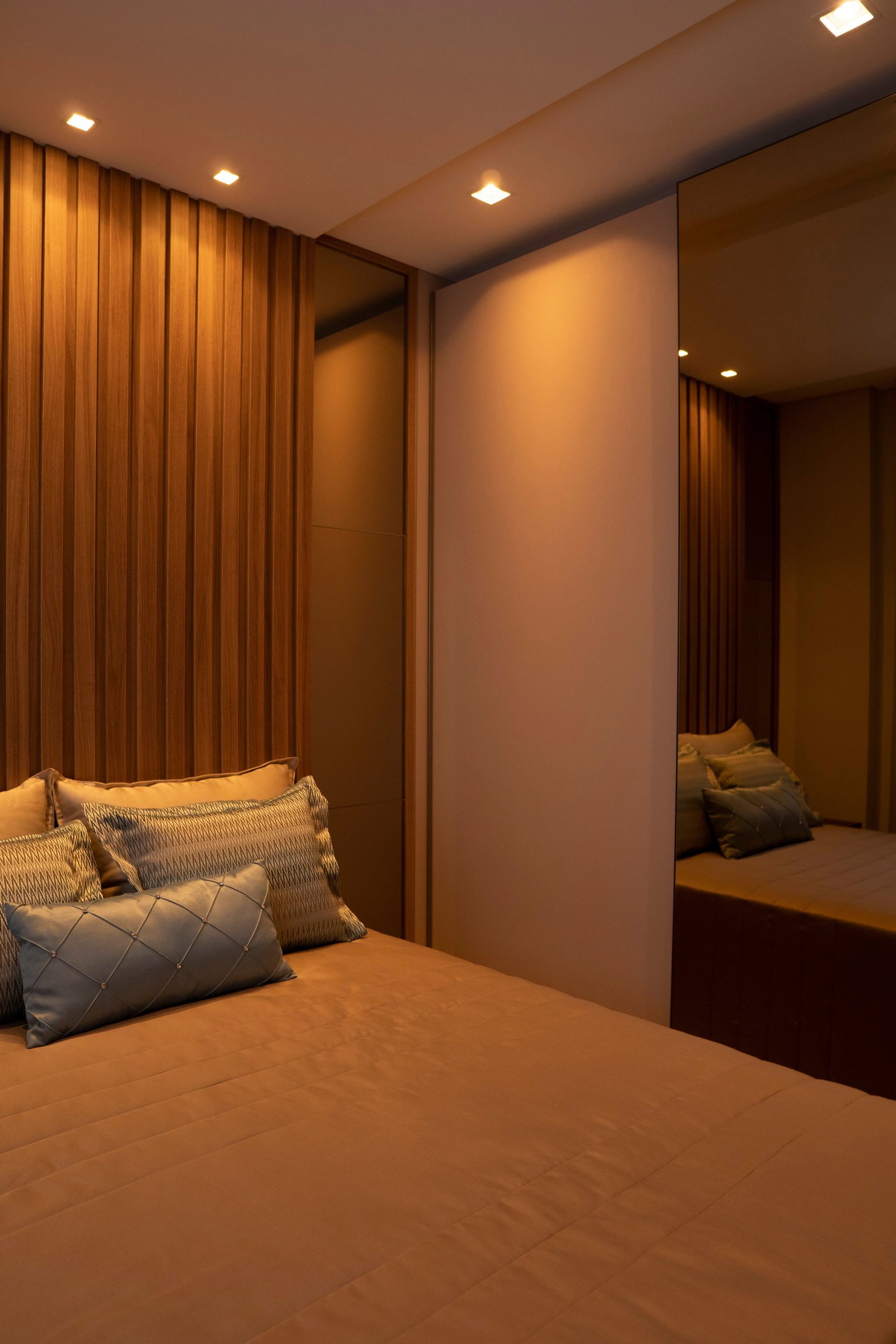 aplat-cesca-monaco-suite-04 Apartamento no Edifício Monaco Residence em Navegantes (SC) | CESCA