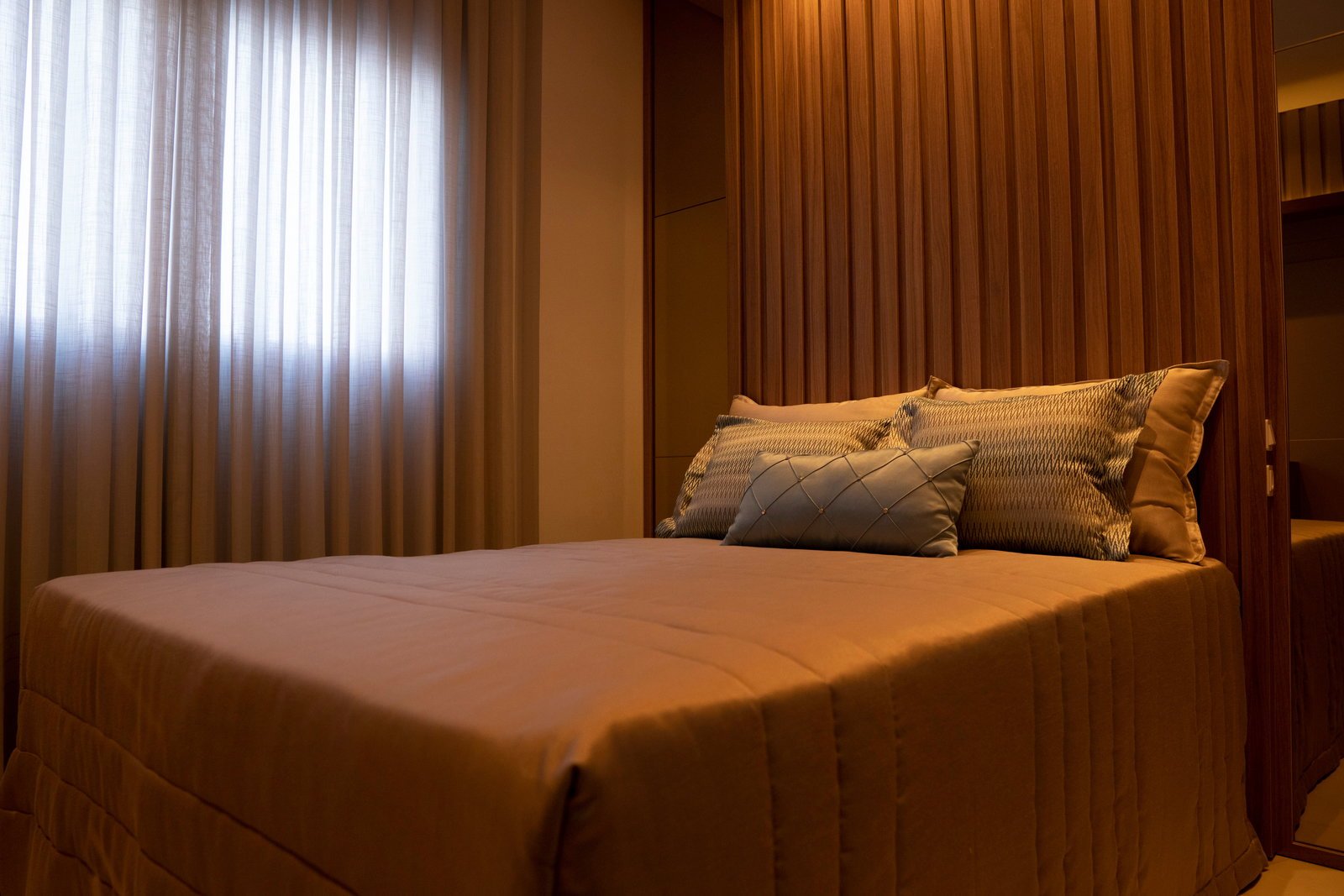 aplat-cesca-monaco-suite-05 Apartamento no Edifício Monaco Residence em Navegantes (SC) | CESCA