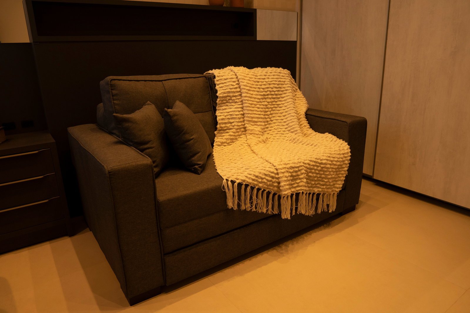 aplat-cesca-monaco-suite-08 Apartamento no Edifício Monaco Residence em Navegantes (SC) | CESCA