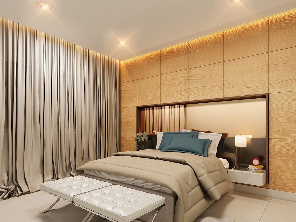 Apartamento no São Francisco Residence em Navegantes (SC) | CESCA