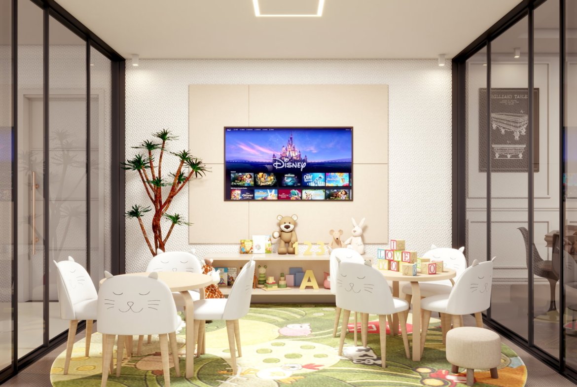 Apartamento no Residencial Azzurra em Navegantes (SC) | CHAVES