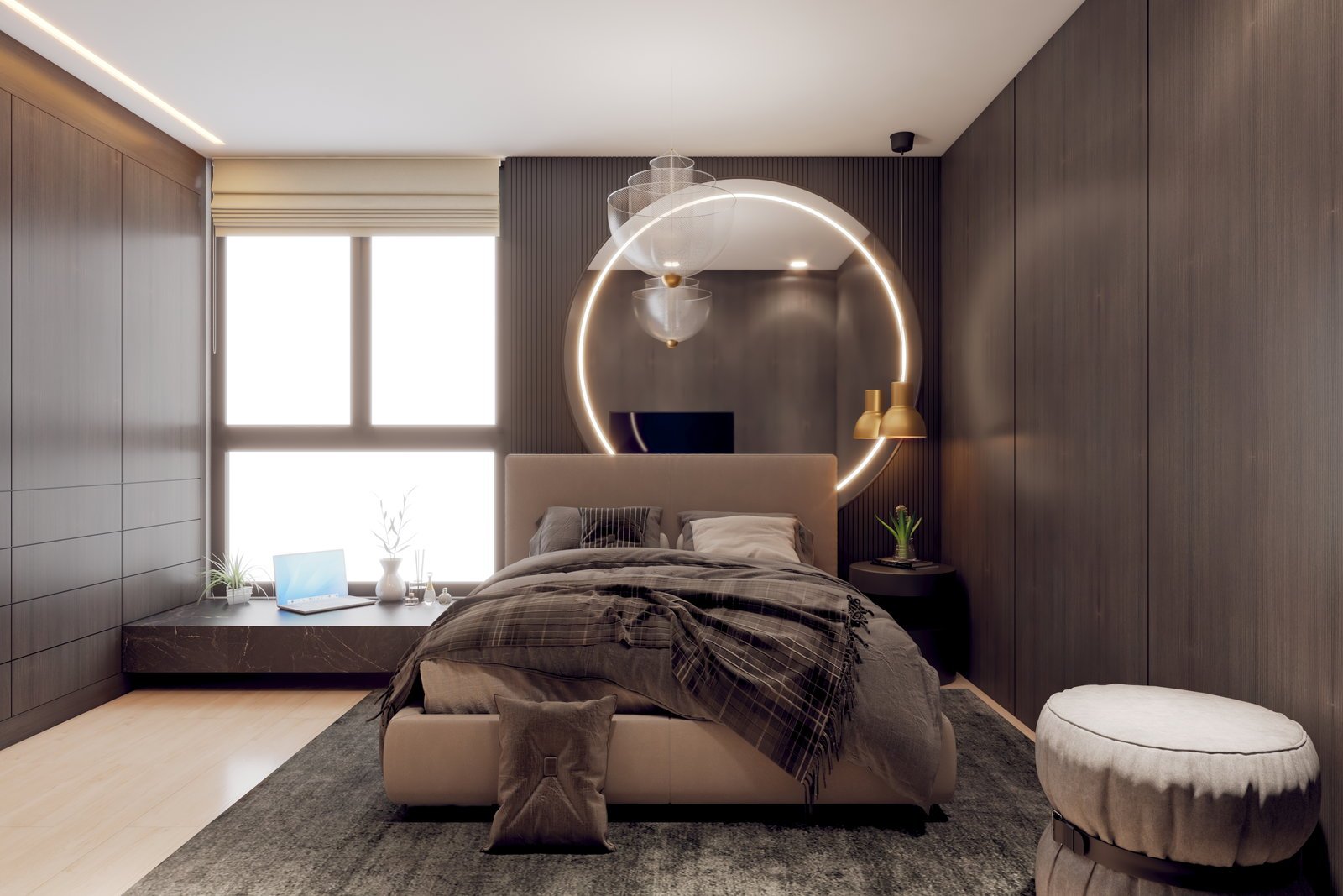 aplat-chaves-azzurra-suite-01 Apartamento no Residencial Azzurra em Navegantes (SC) | CHAVES