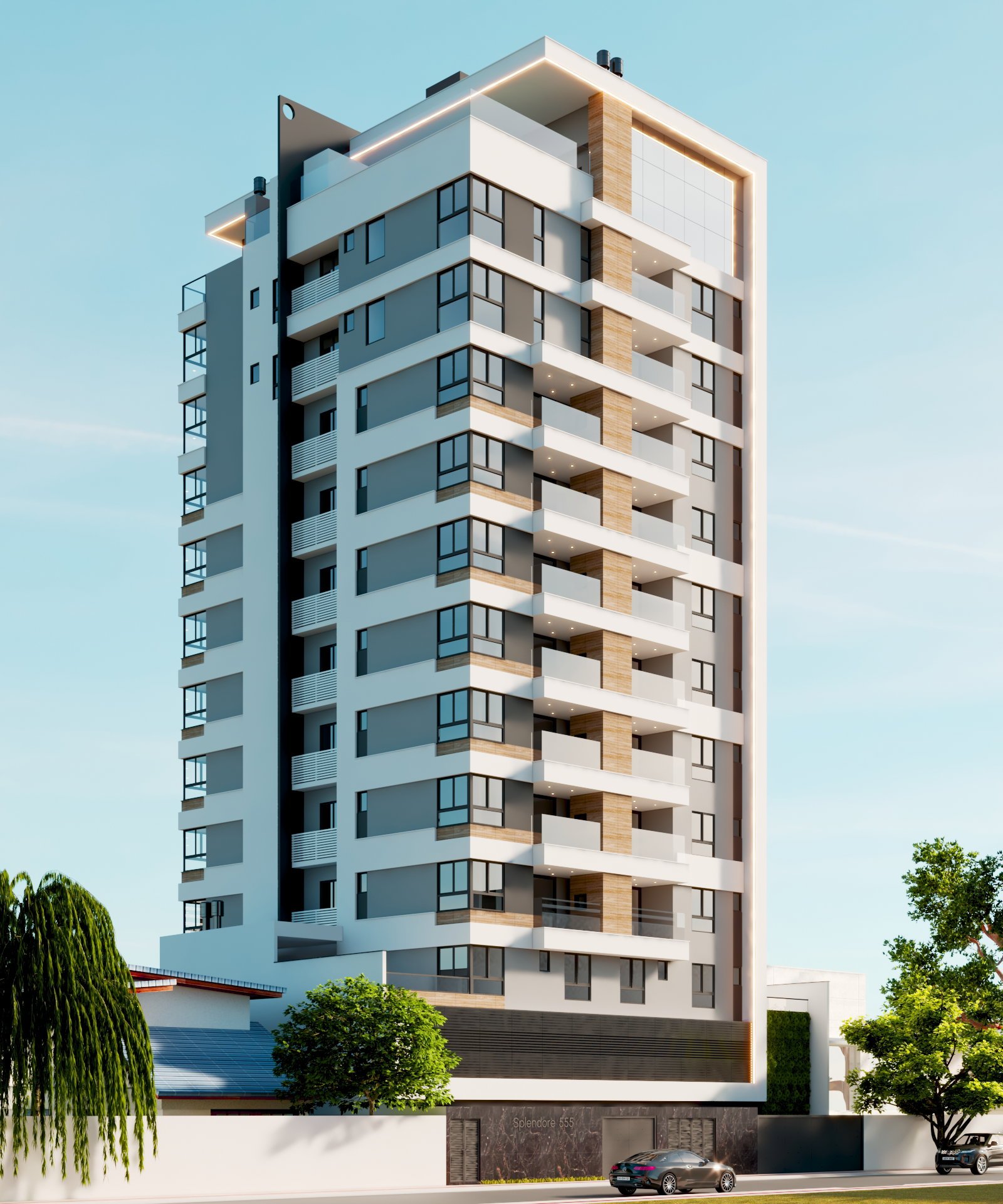 aplat-chaves-splendore-fachada-04 Apartamento no Residencial Splendore em Navegantes (SC) | CHAVES