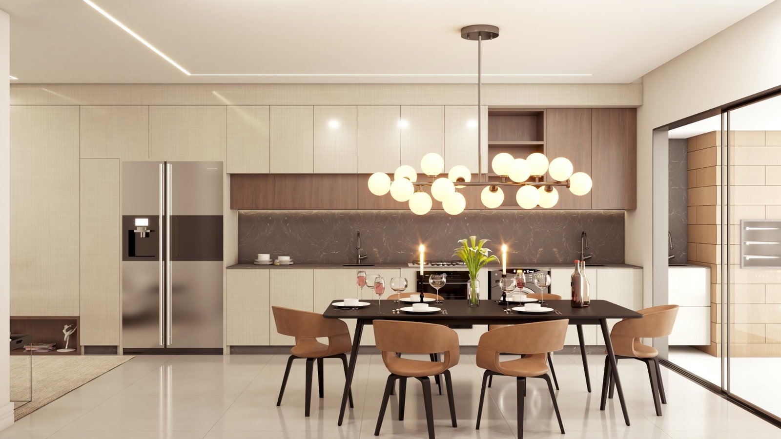 aplat-chaves-splendore-living-02 Apartamento no Residencial Splendore em Navegantes (SC) | CHAVES